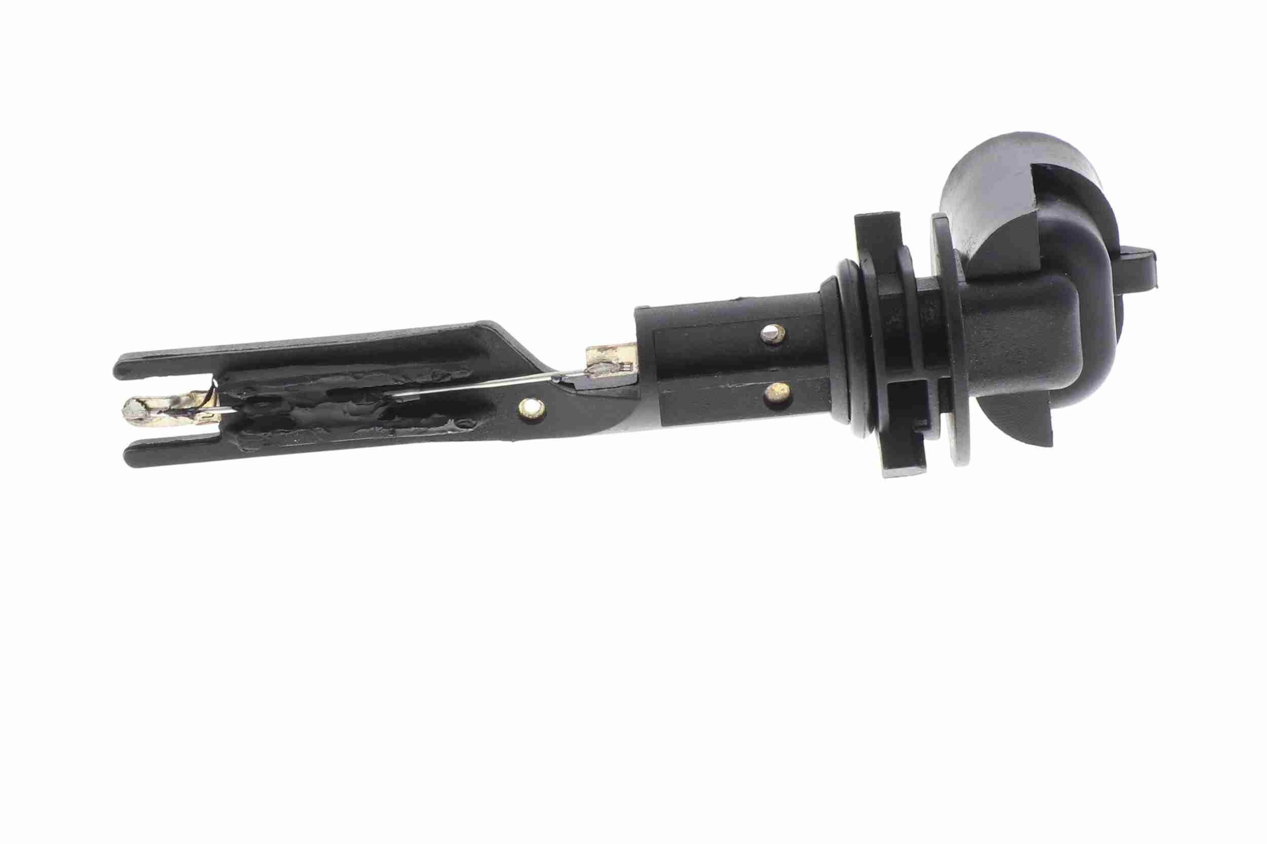Vemo Koelvloeistofpeil sensor V40-72-0676