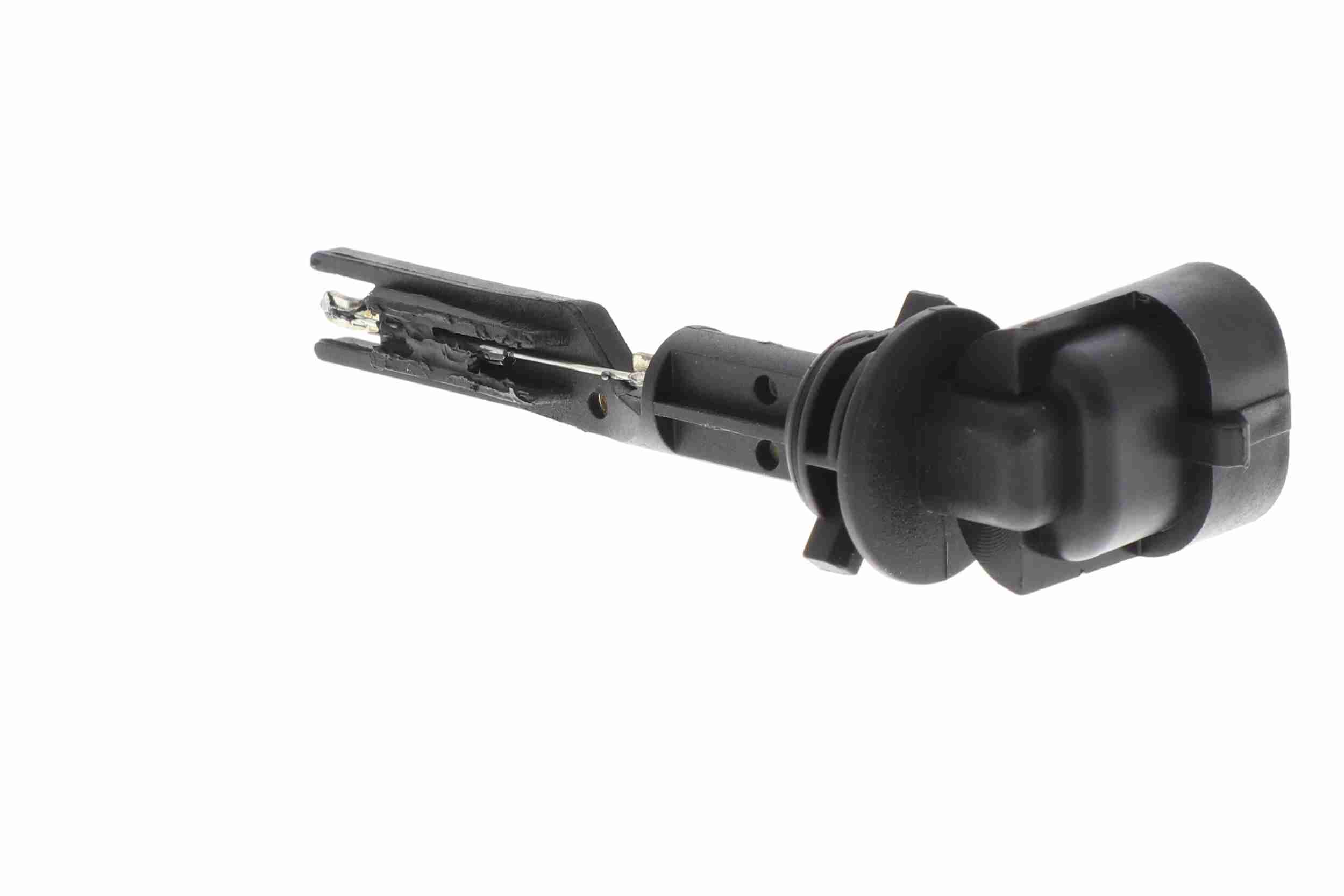 Vemo Koelvloeistofpeil sensor V40-72-0676