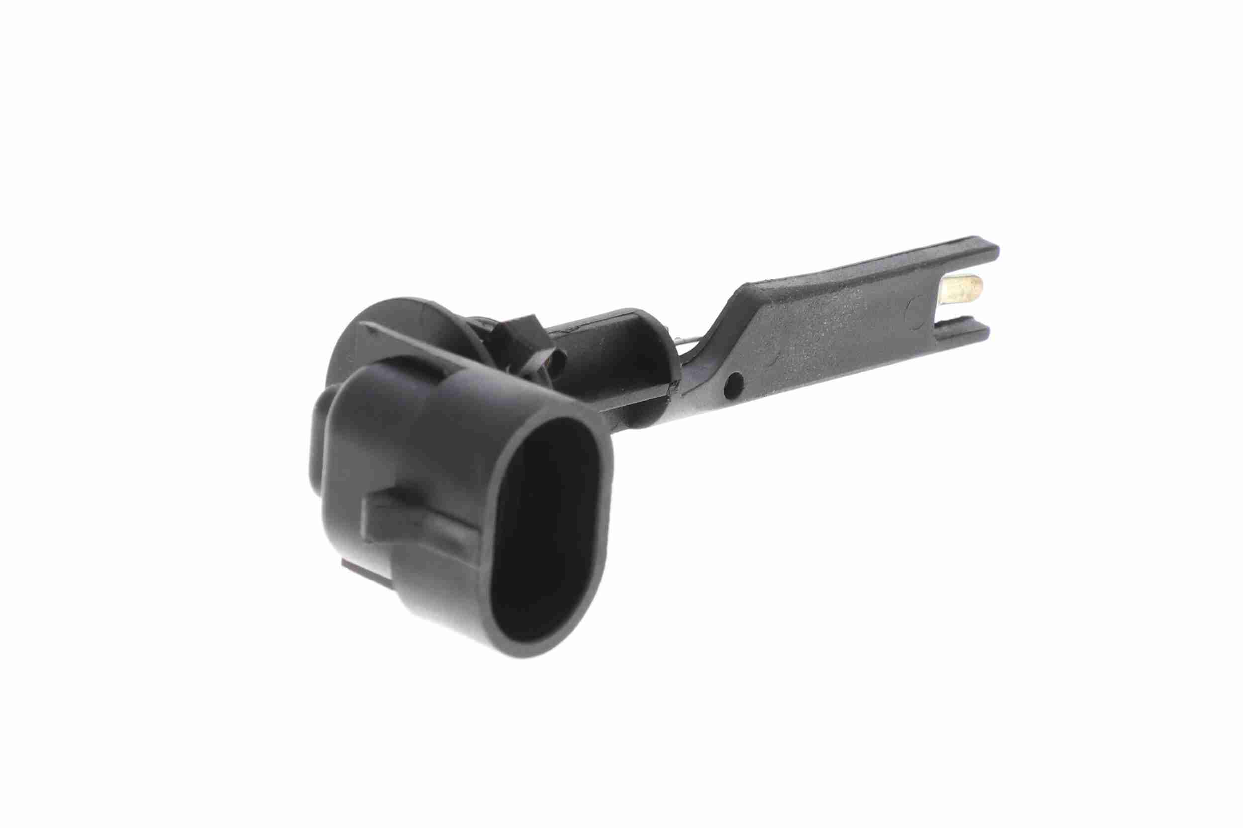 Vemo Koelvloeistofpeil sensor V40-72-0676