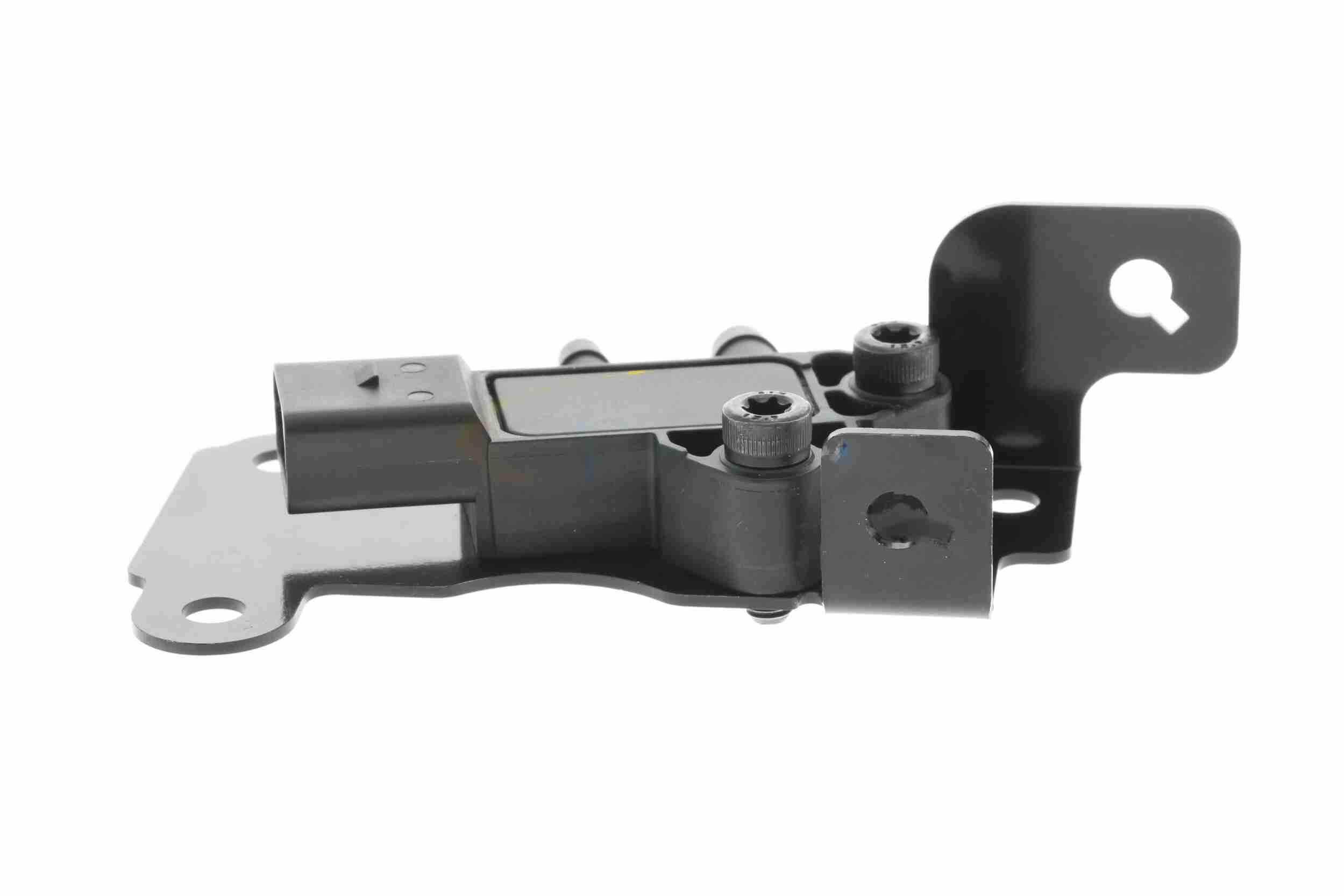 Vemo Uitlaatgasdruk sensor V40-72-0677