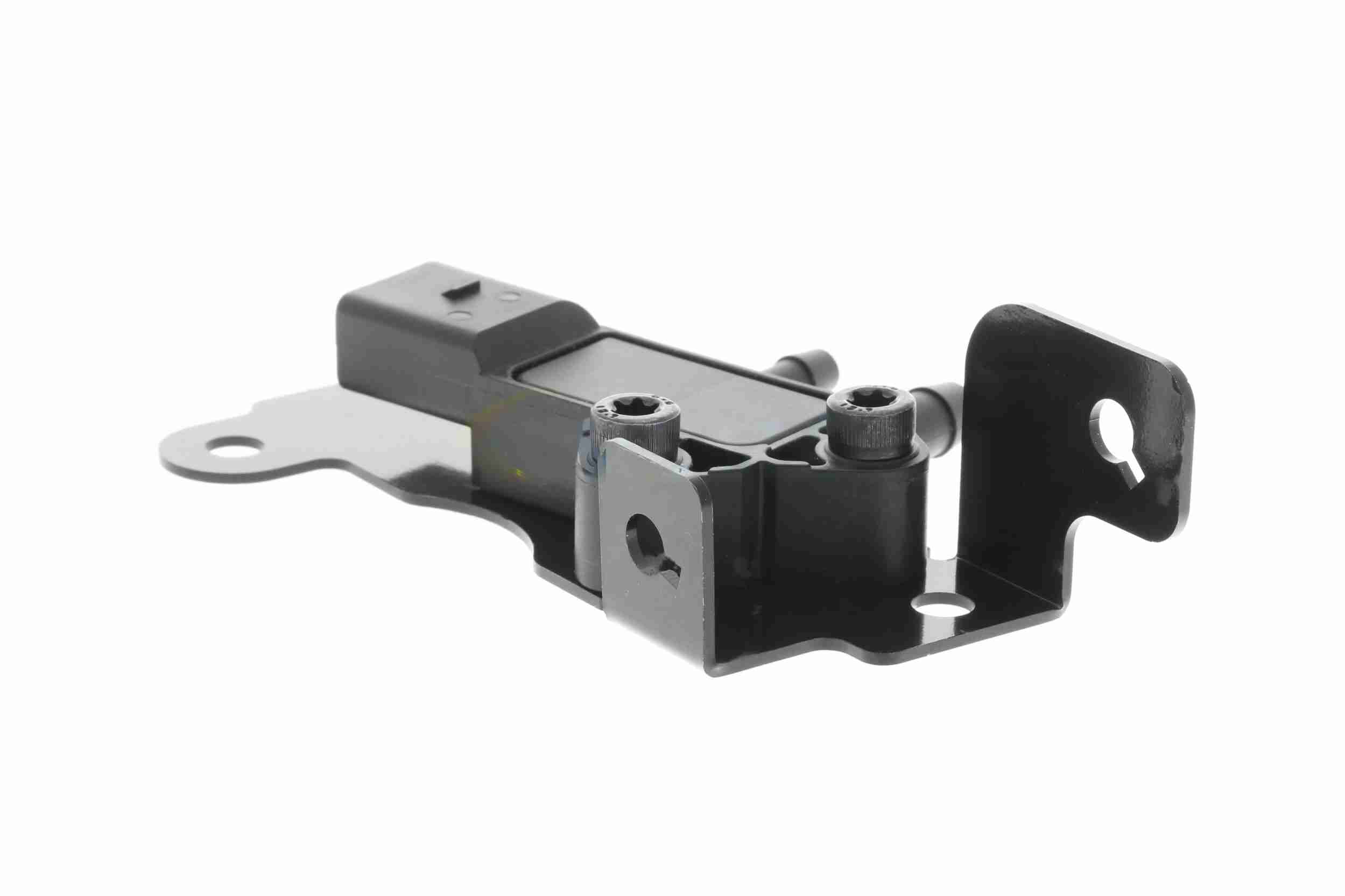 Vemo Uitlaatgasdruk sensor V40-72-0677