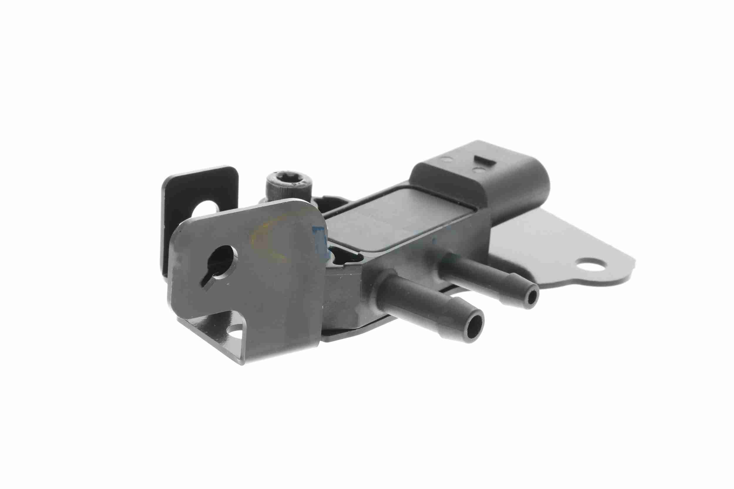 Vemo Uitlaatgasdruk sensor V40-72-0677