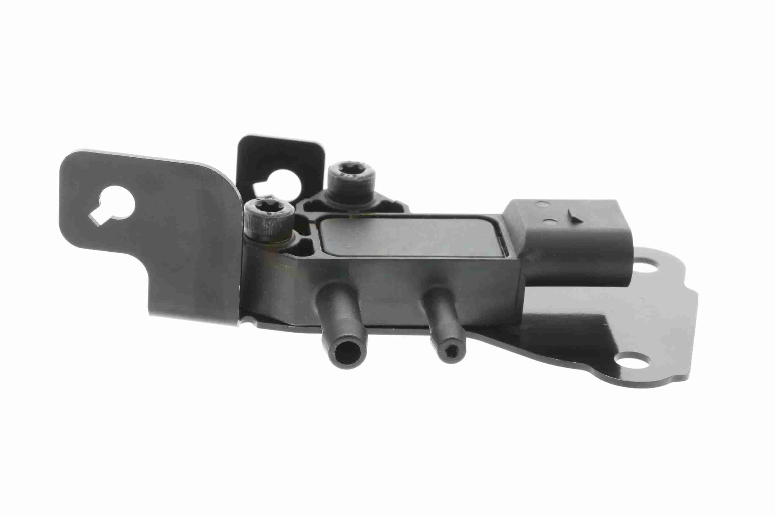 Vemo Uitlaatgasdruk sensor V40-72-0677