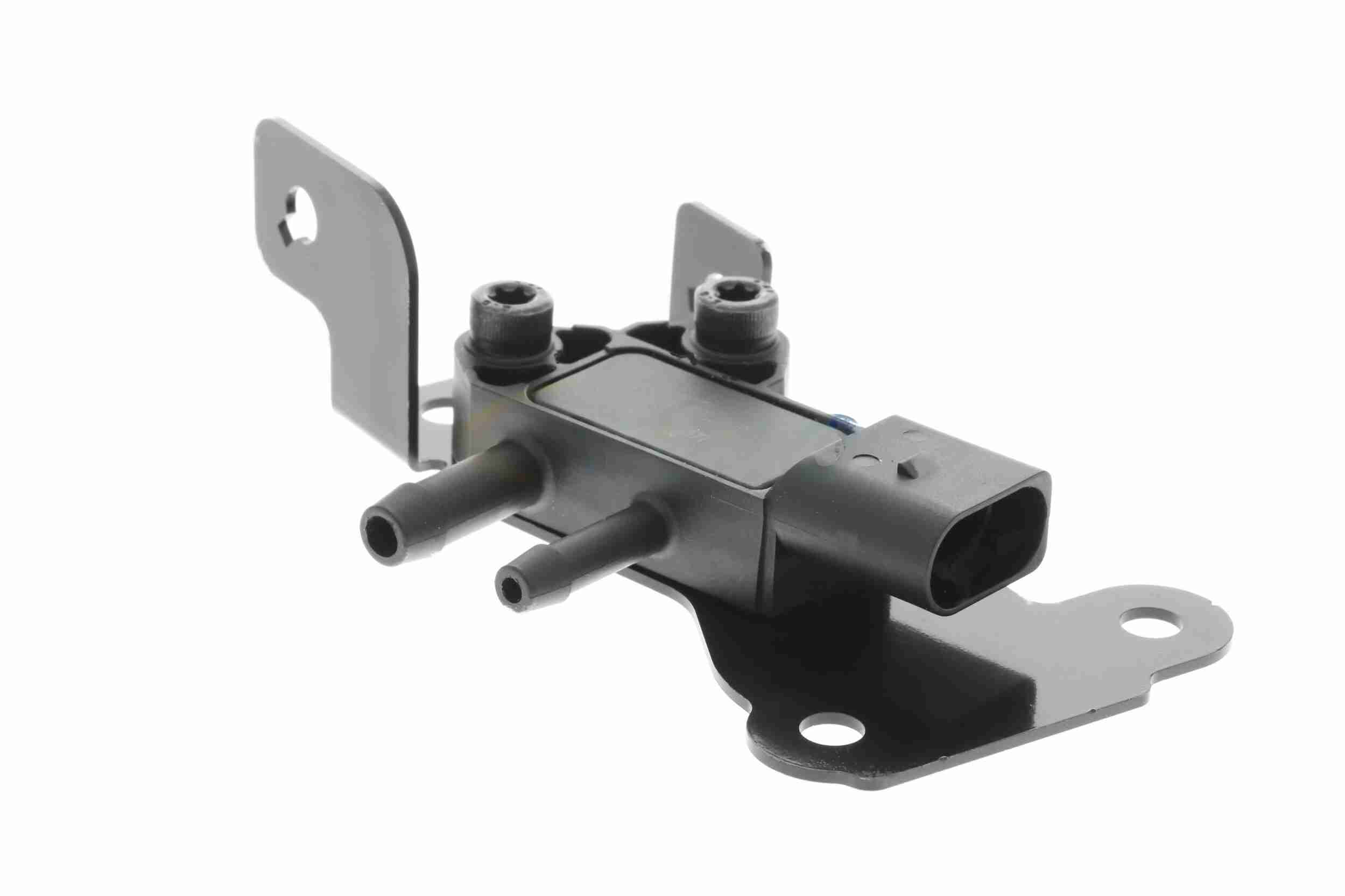 Vemo Uitlaatgasdruk sensor V40-72-0677