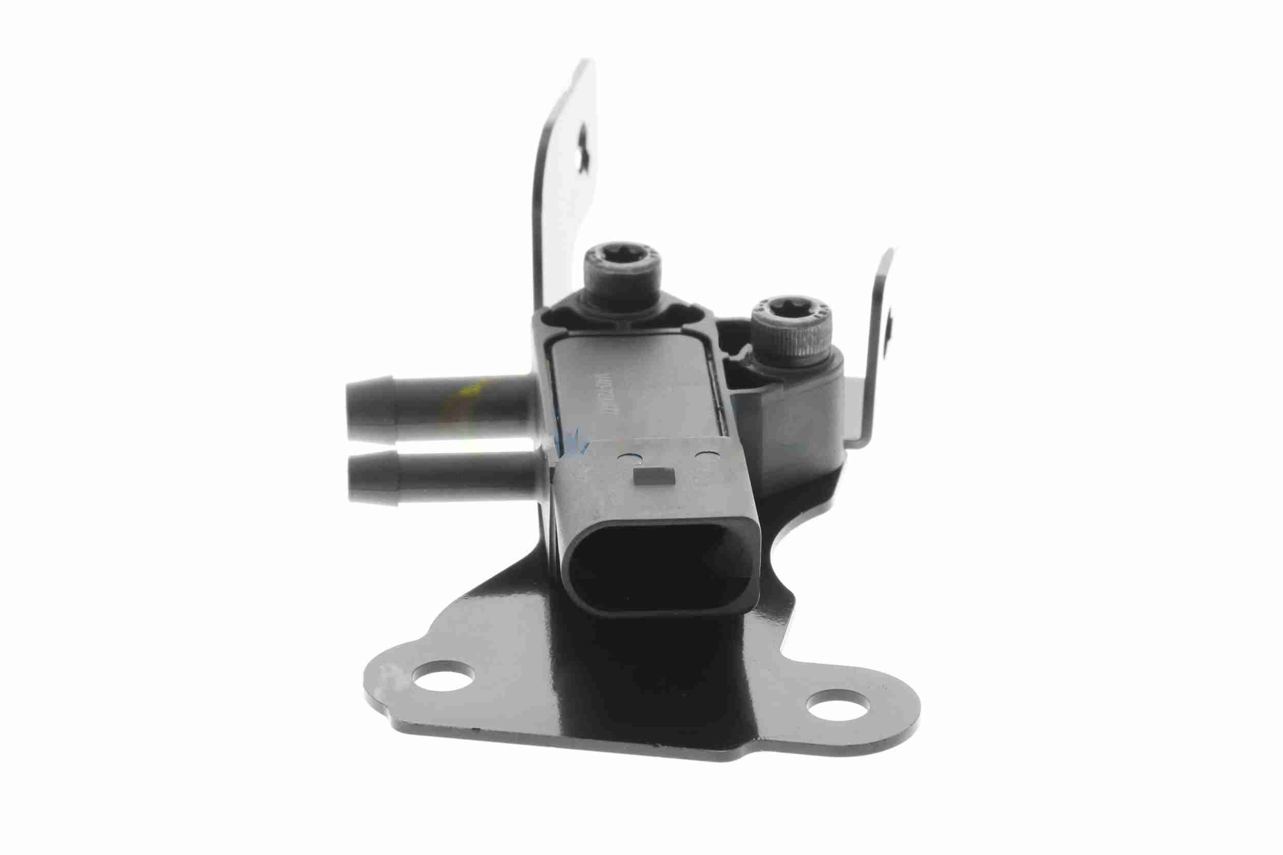 Vemo Uitlaatgasdruk sensor V40-72-0677