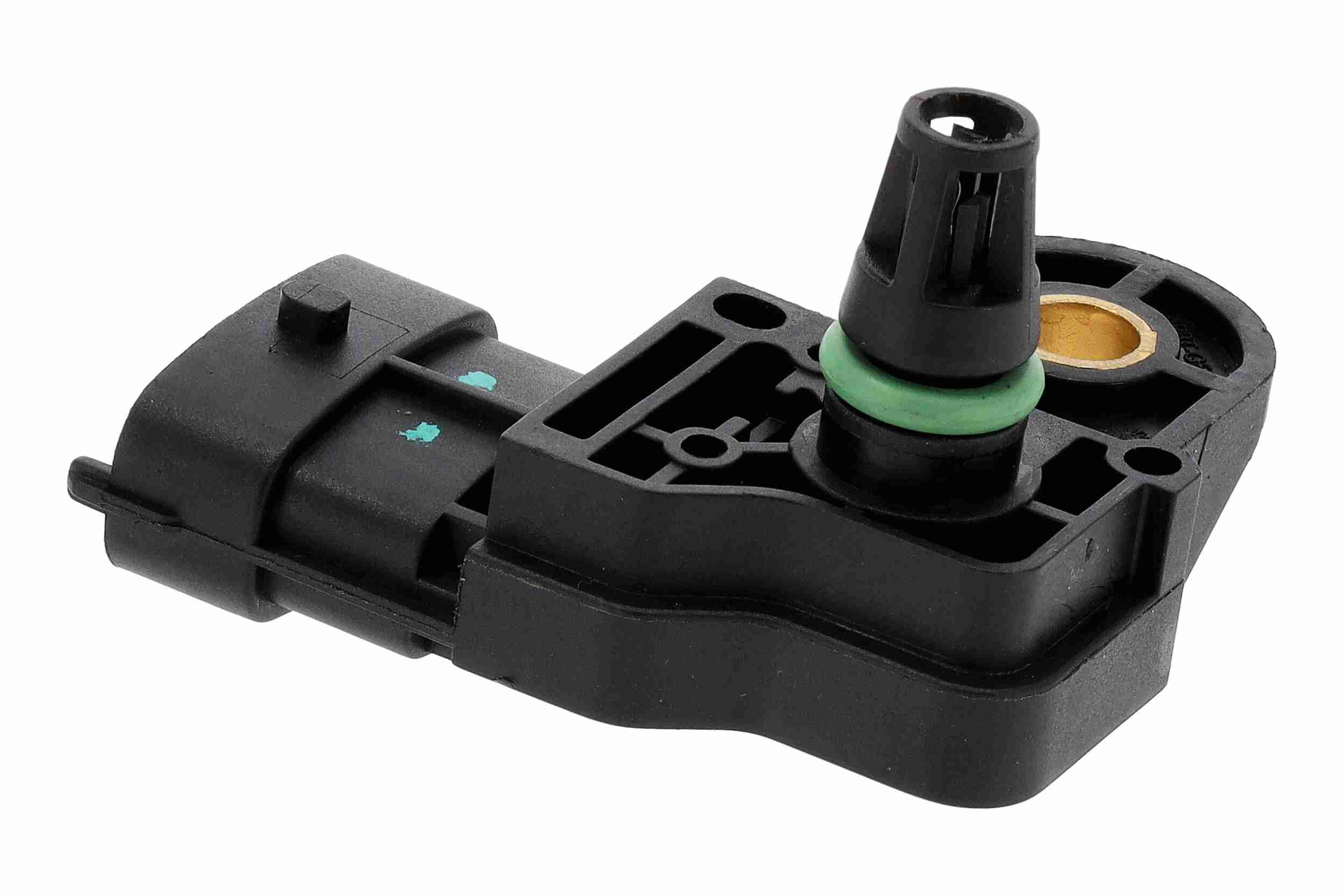 Vemo MAP sensor V40-72-0678