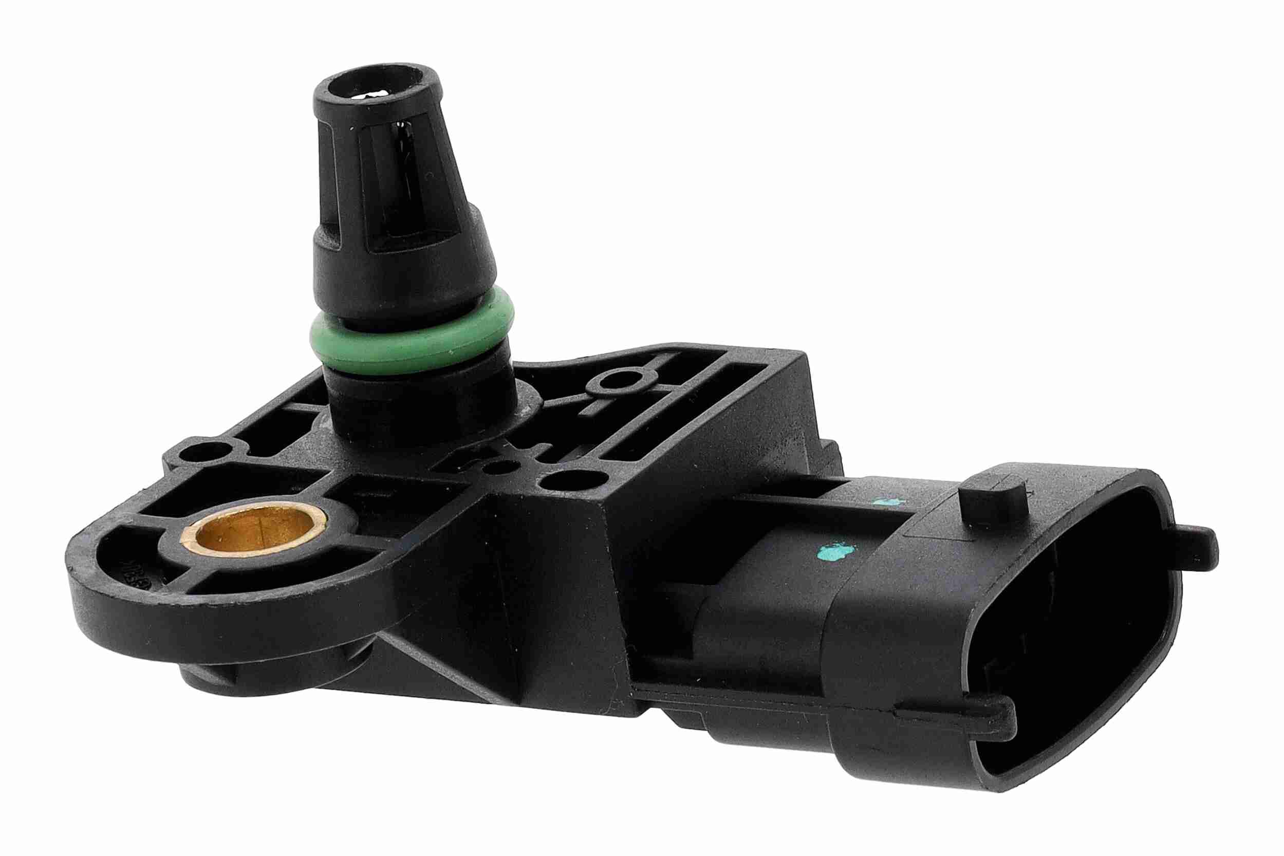 Vemo MAP sensor V40-72-0678