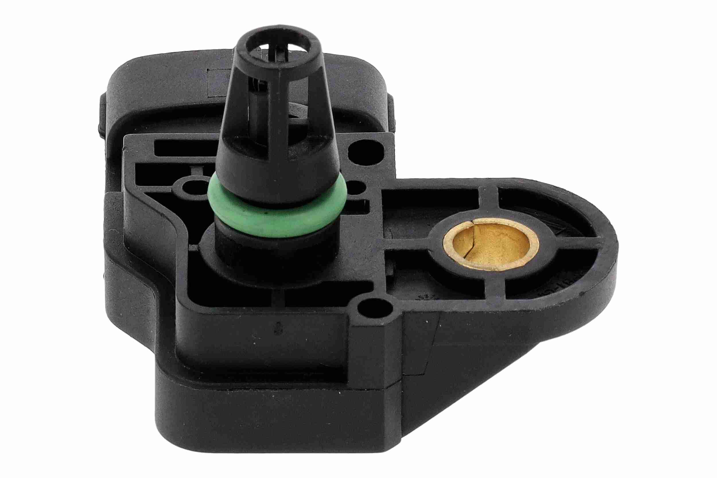 Vemo MAP sensor V40-72-0678