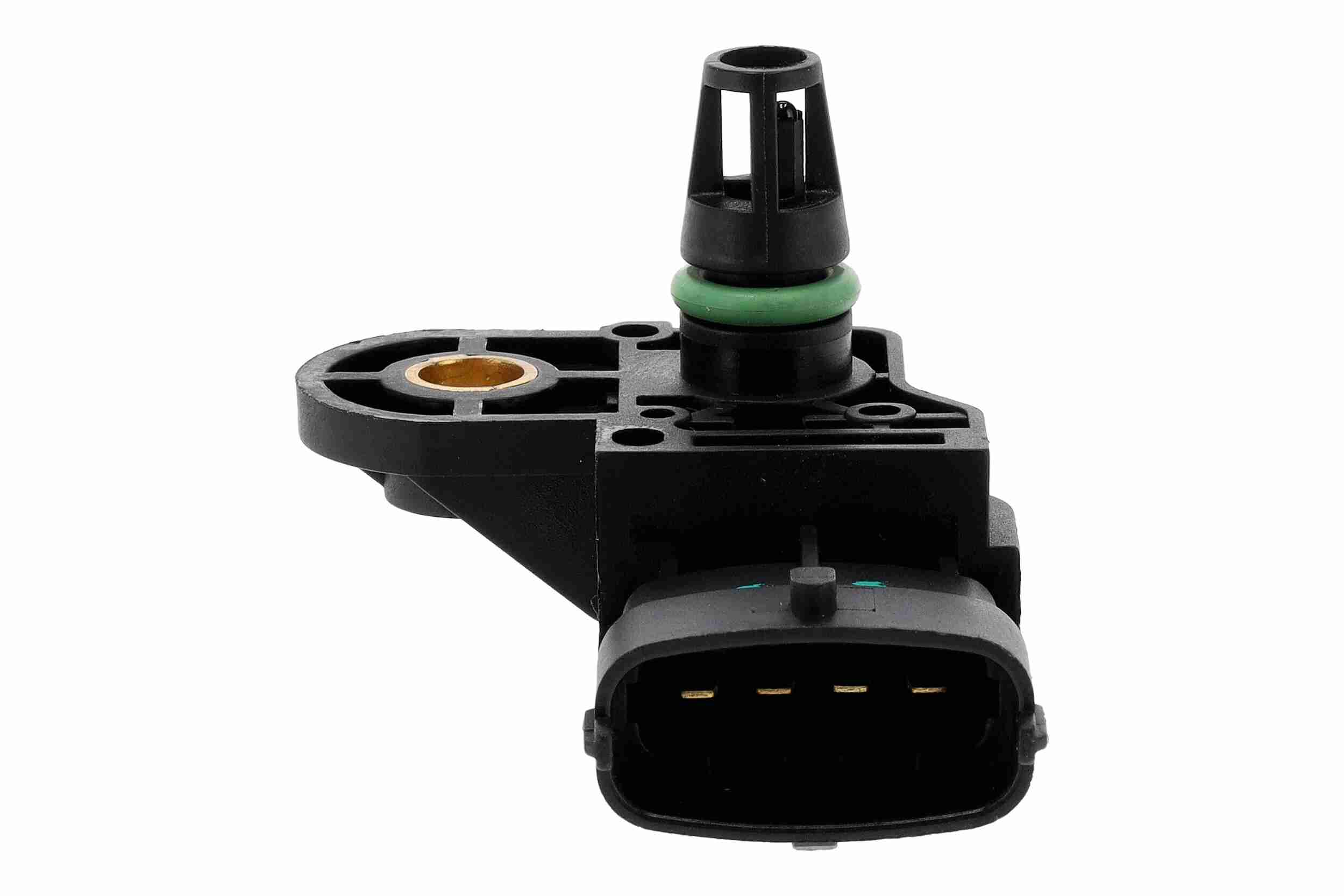 Vemo MAP sensor V40-72-0678