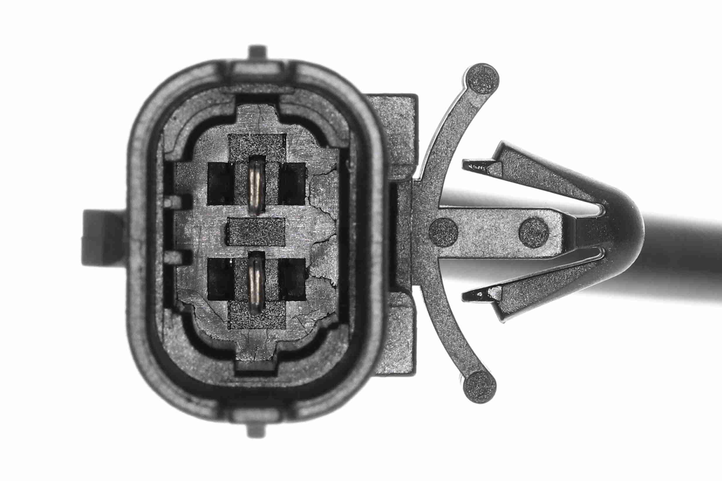 Vemo Sensor uitlaatgastemperatuur V40-72-0680