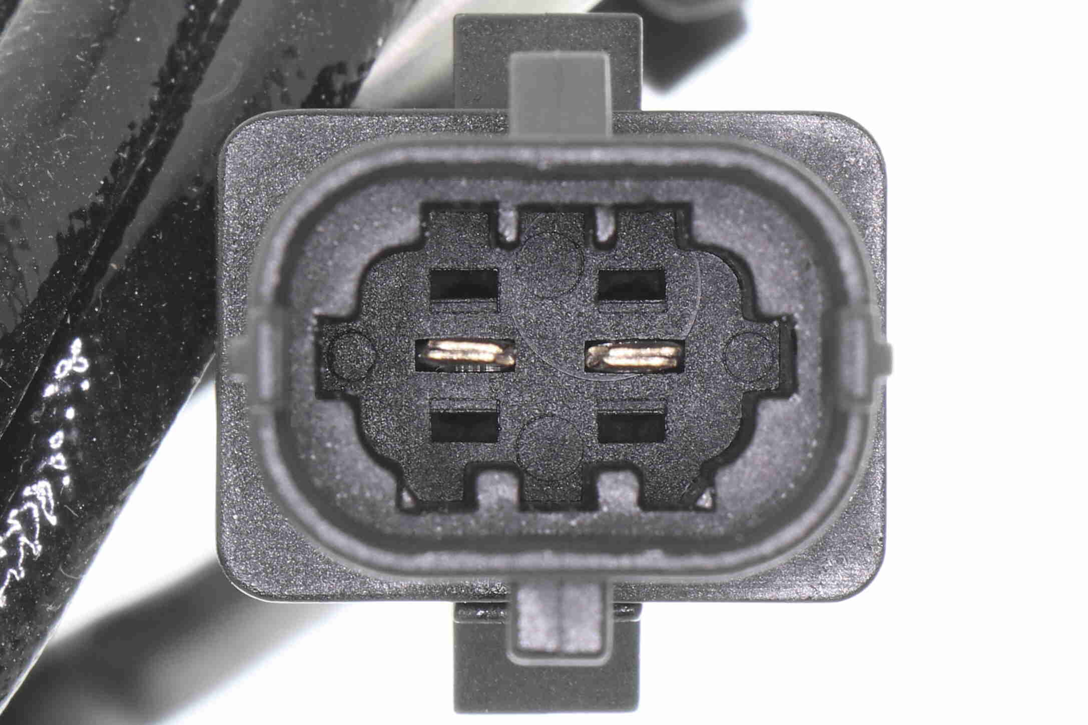 Vemo Sensor uitlaatgastemperatuur V40-72-0681