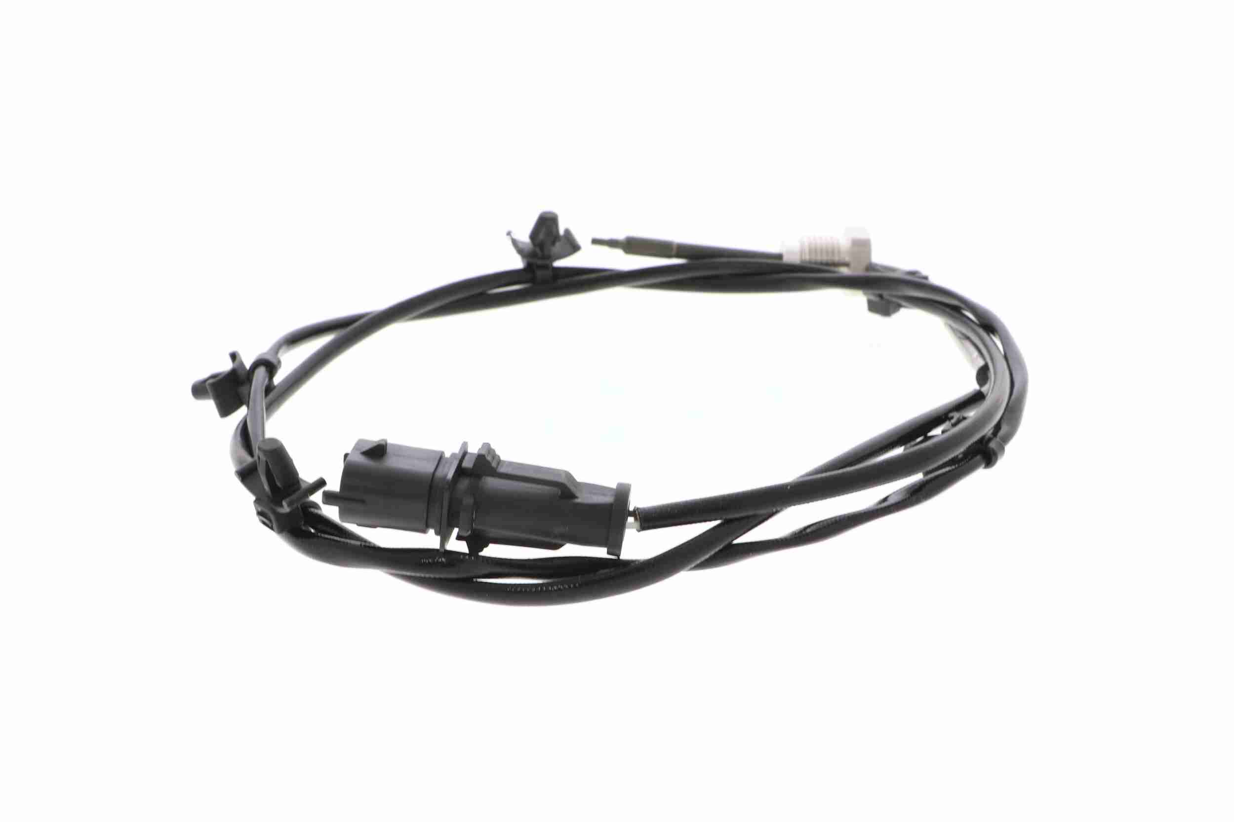 Vemo Sensor uitlaatgastemperatuur V40-72-0681