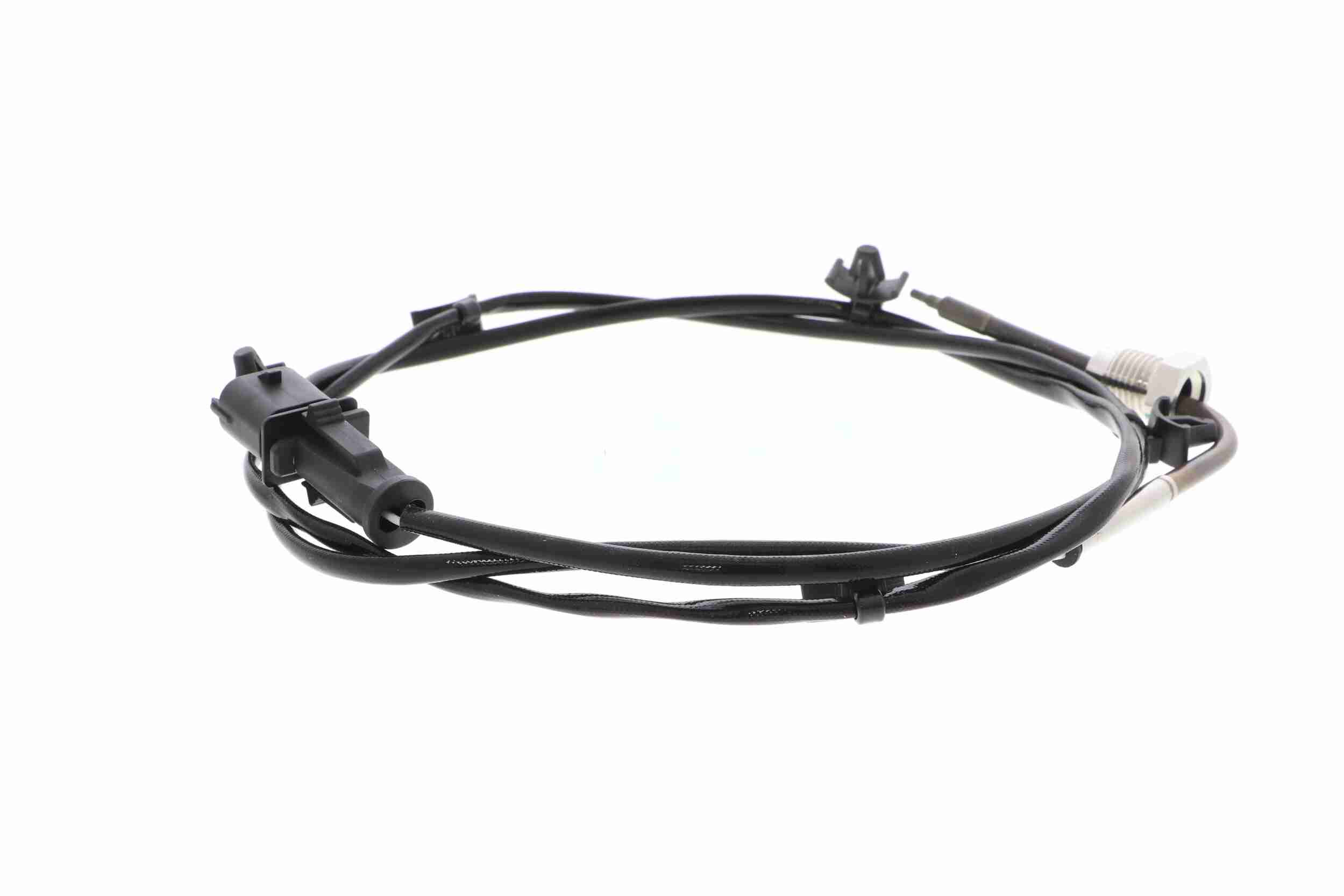 Vemo Sensor uitlaatgastemperatuur V40-72-0681