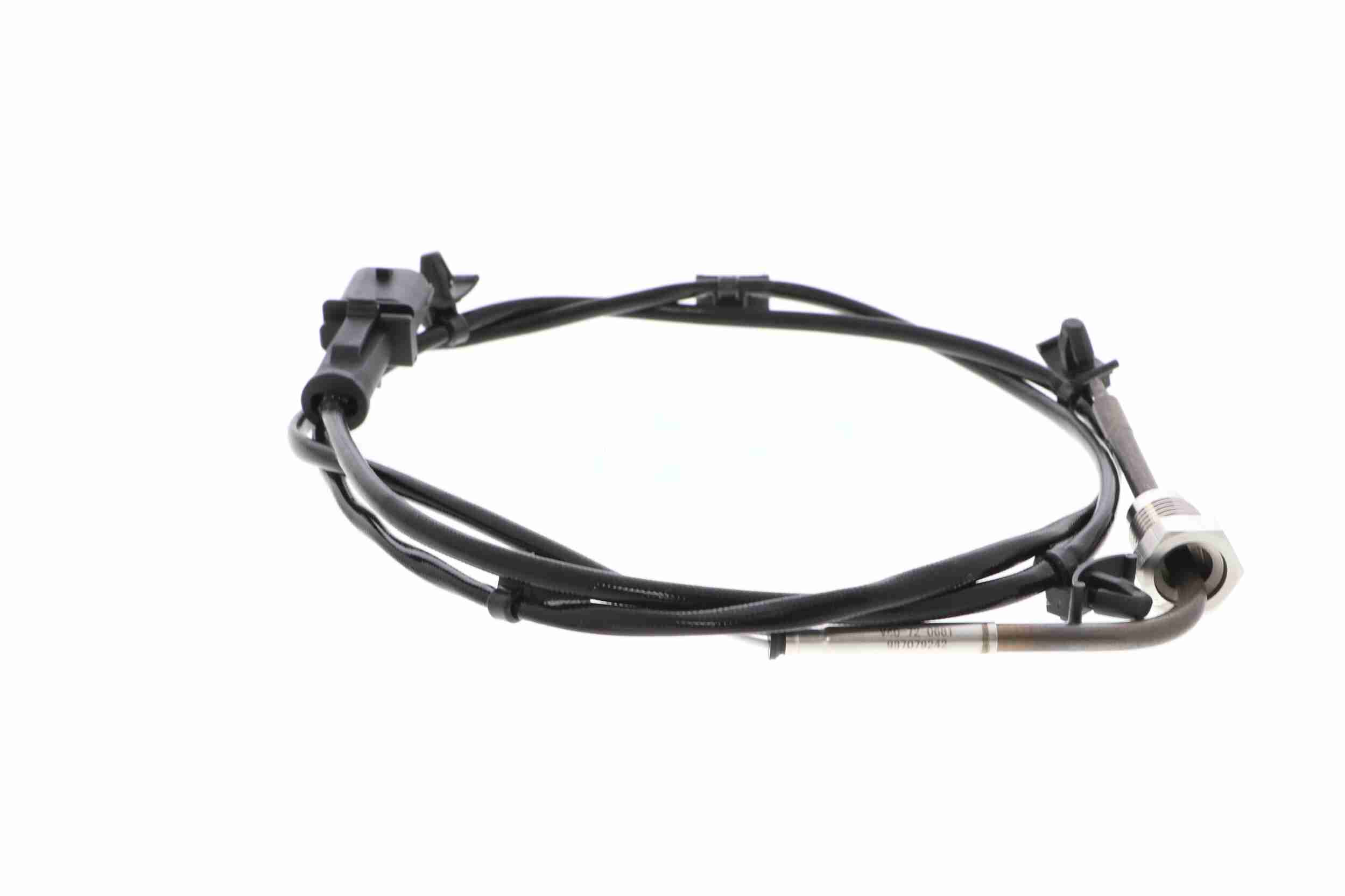 Vemo Sensor uitlaatgastemperatuur V40-72-0681