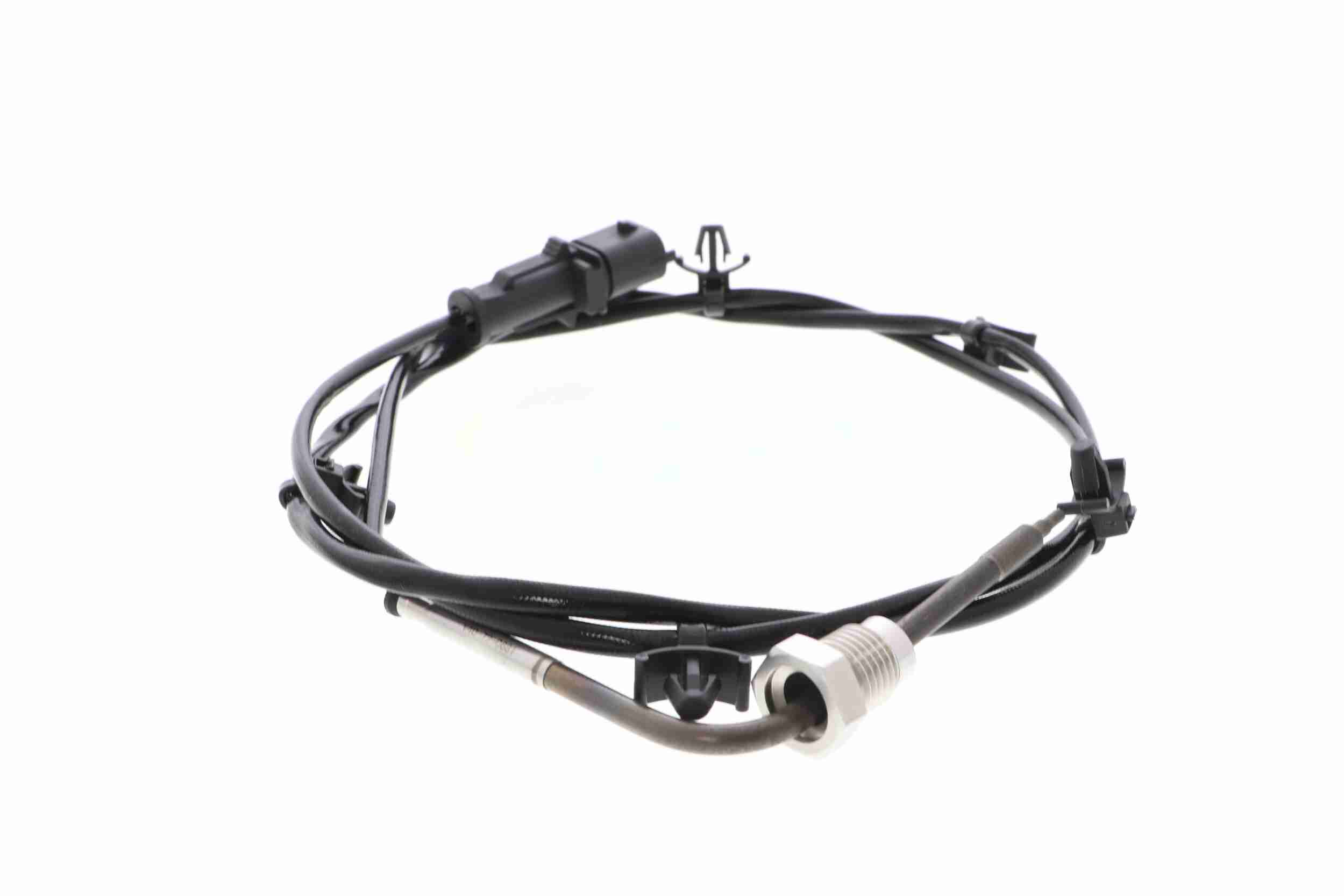 Vemo Sensor uitlaatgastemperatuur V40-72-0681