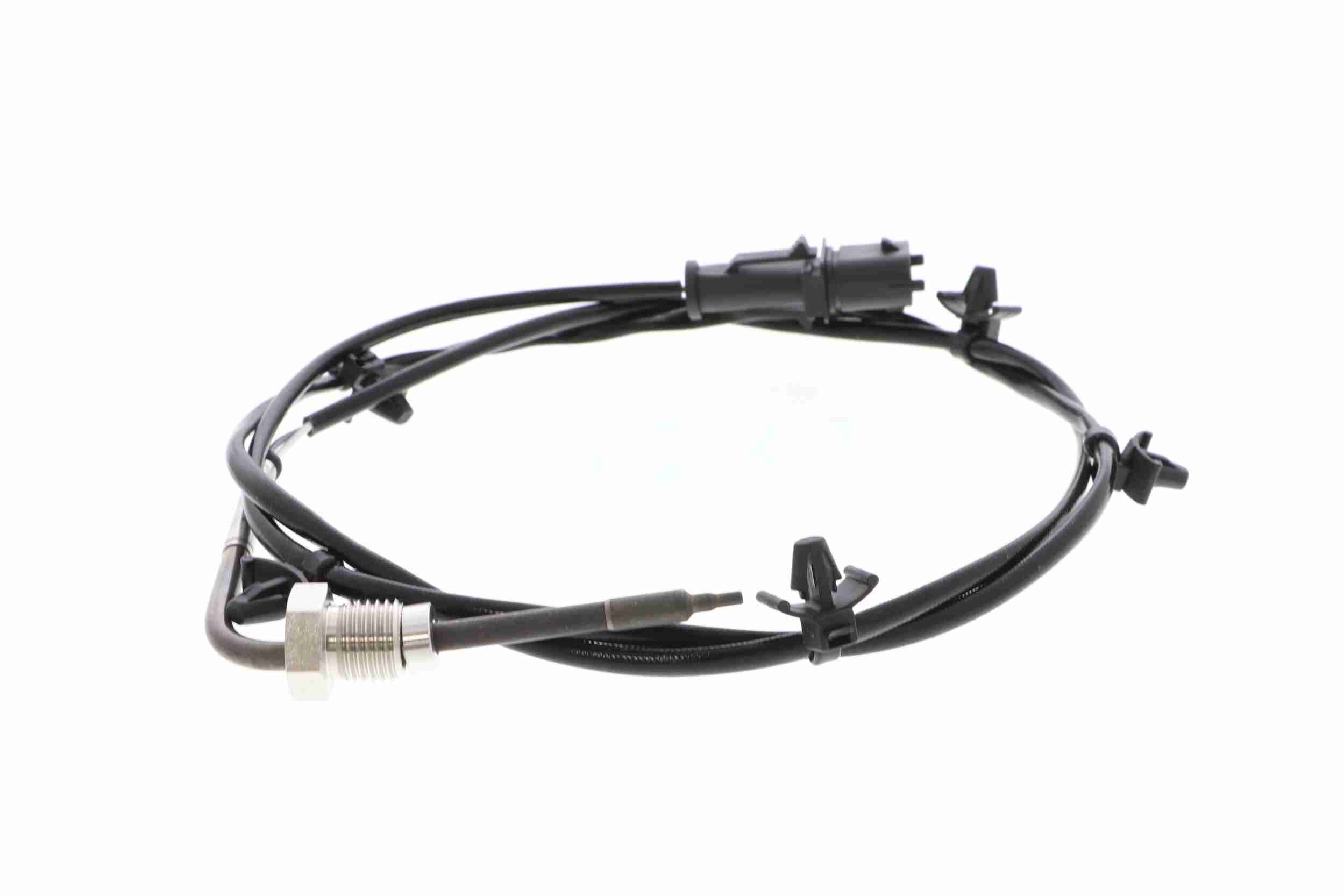 Vemo Sensor uitlaatgastemperatuur V40-72-0681