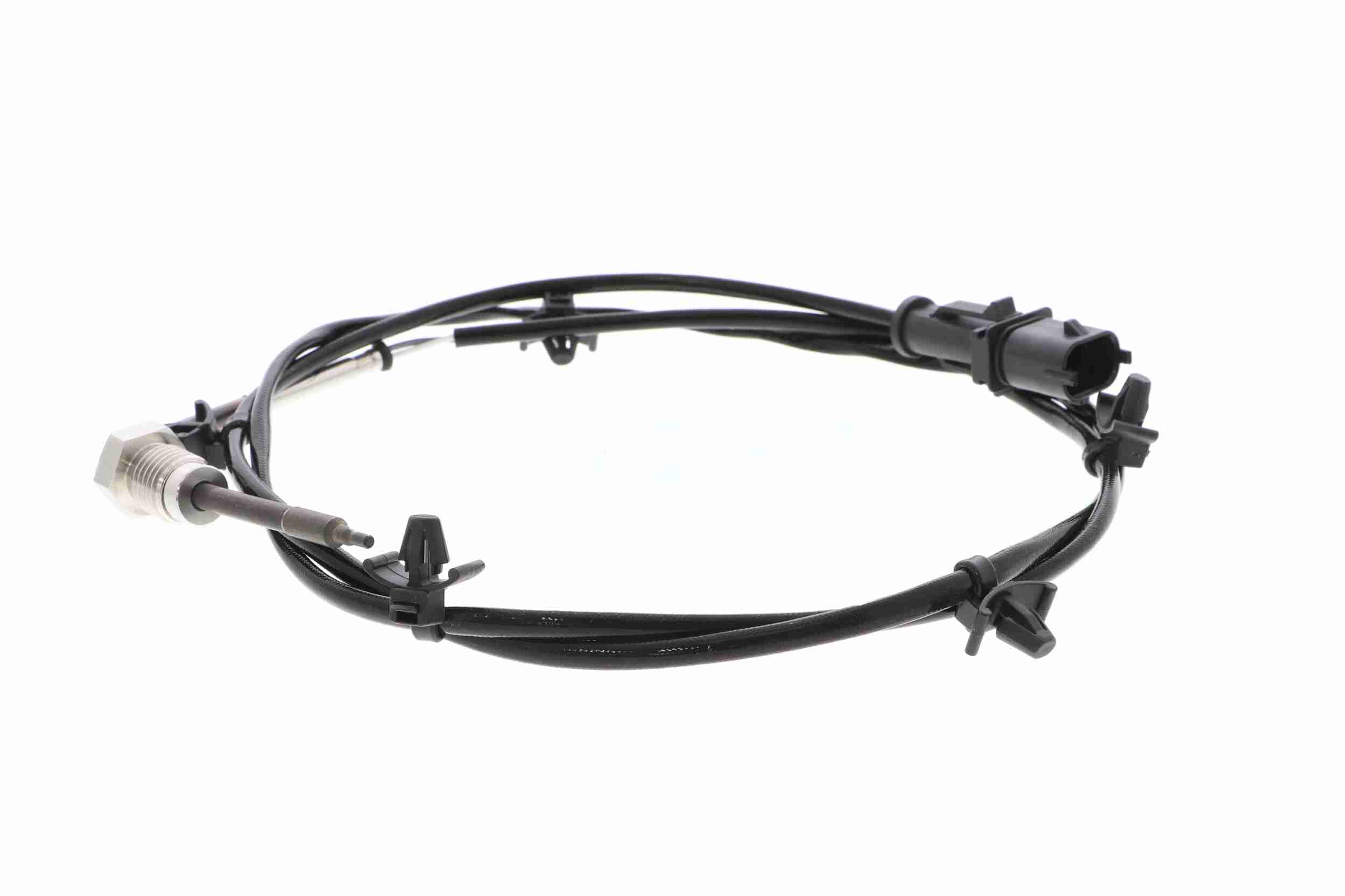 Vemo Sensor uitlaatgastemperatuur V40-72-0681