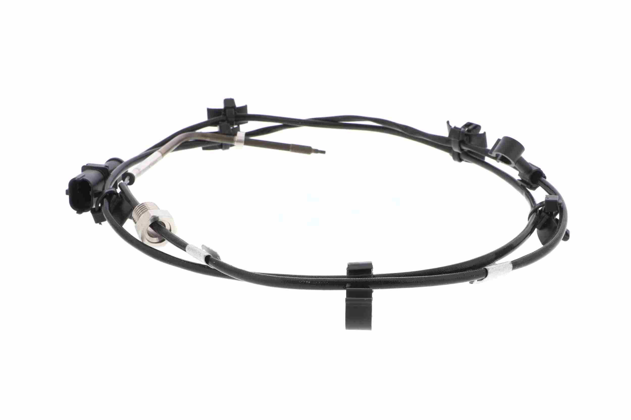 Vemo Sensor uitlaatgastemperatuur V40-72-0682