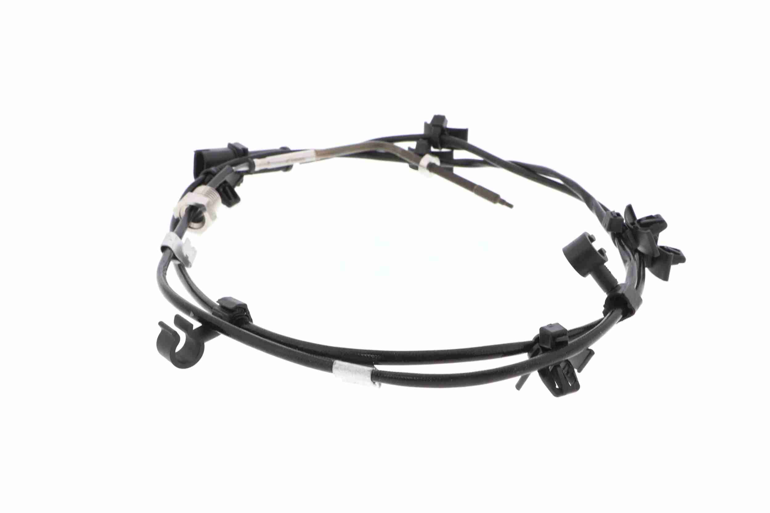 Vemo Sensor uitlaatgastemperatuur V40-72-0682