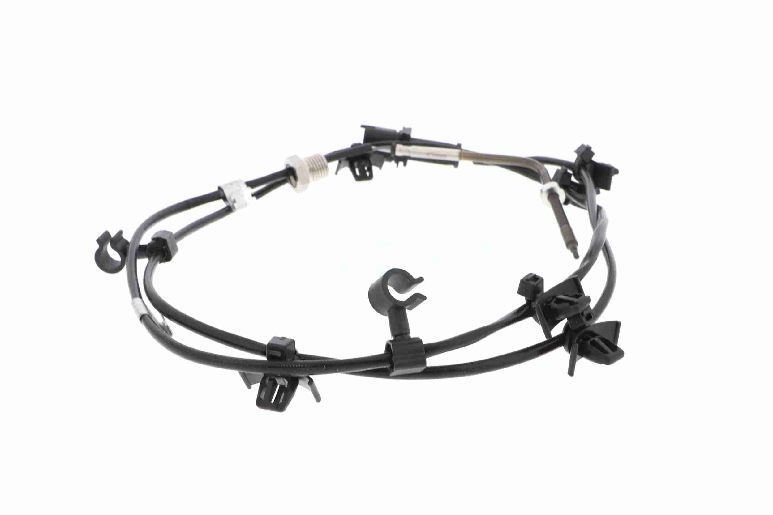 Vemo Sensor uitlaatgastemperatuur V40-72-0682