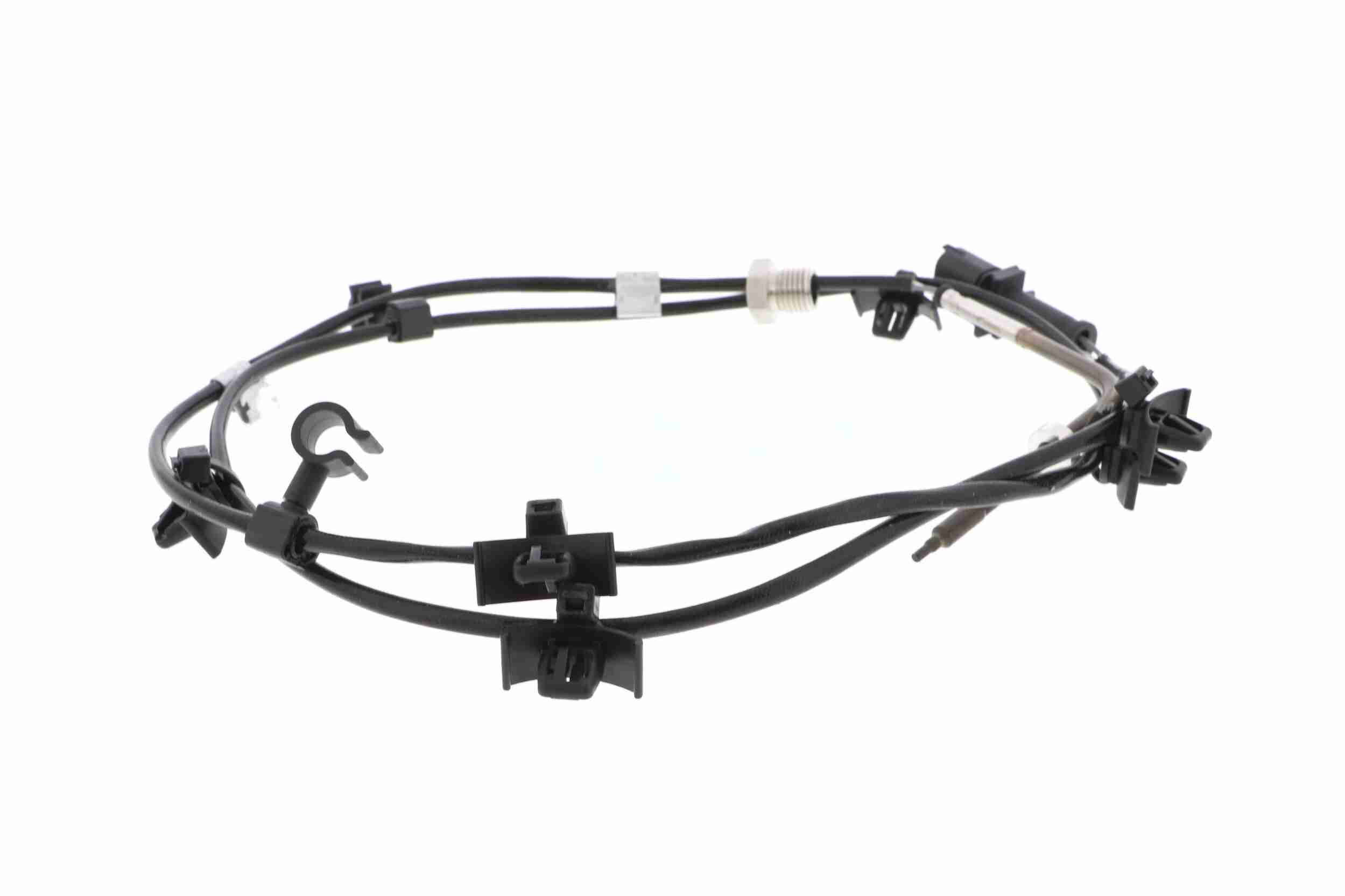 Vemo Sensor uitlaatgastemperatuur V40-72-0682