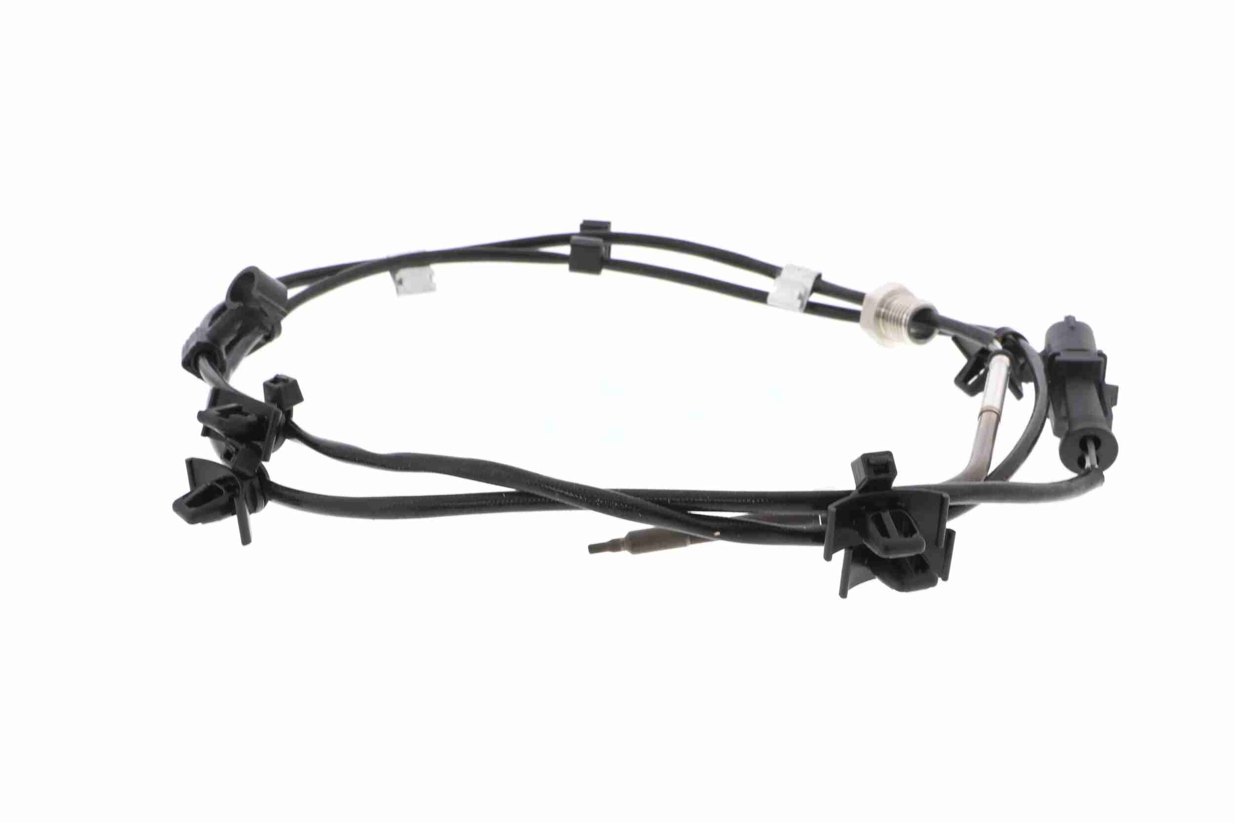 Vemo Sensor uitlaatgastemperatuur V40-72-0682