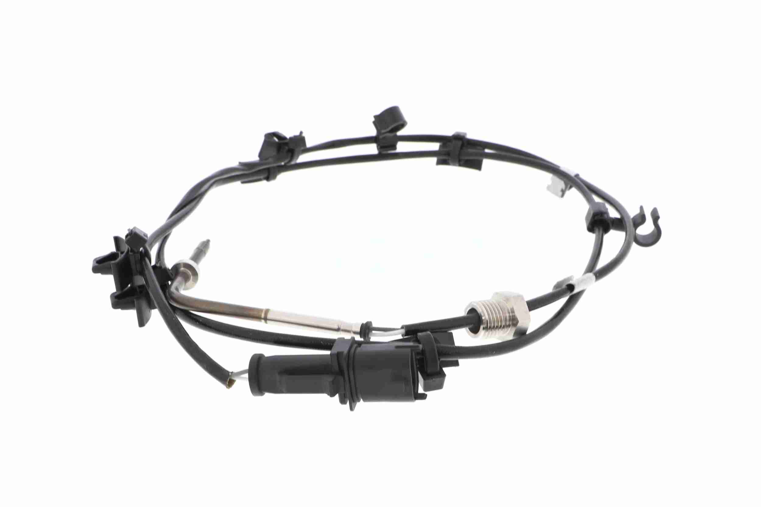 Vemo Sensor uitlaatgastemperatuur V40-72-0682