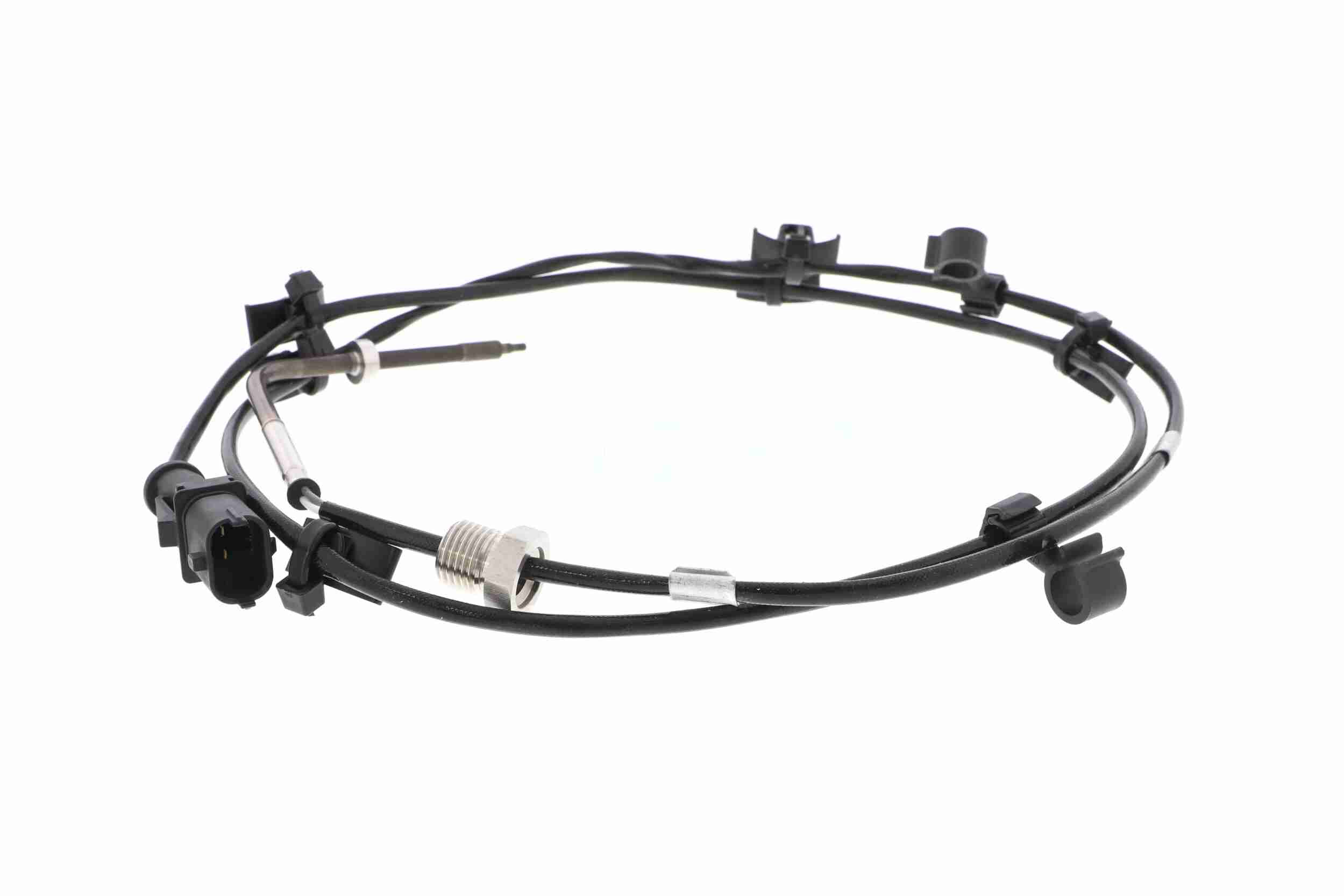 Vemo Sensor uitlaatgastemperatuur V40-72-0682