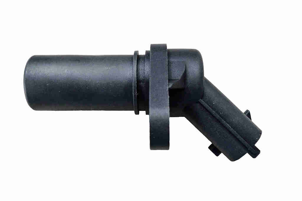 Vemo Krukas positiesensor V40-72-0685