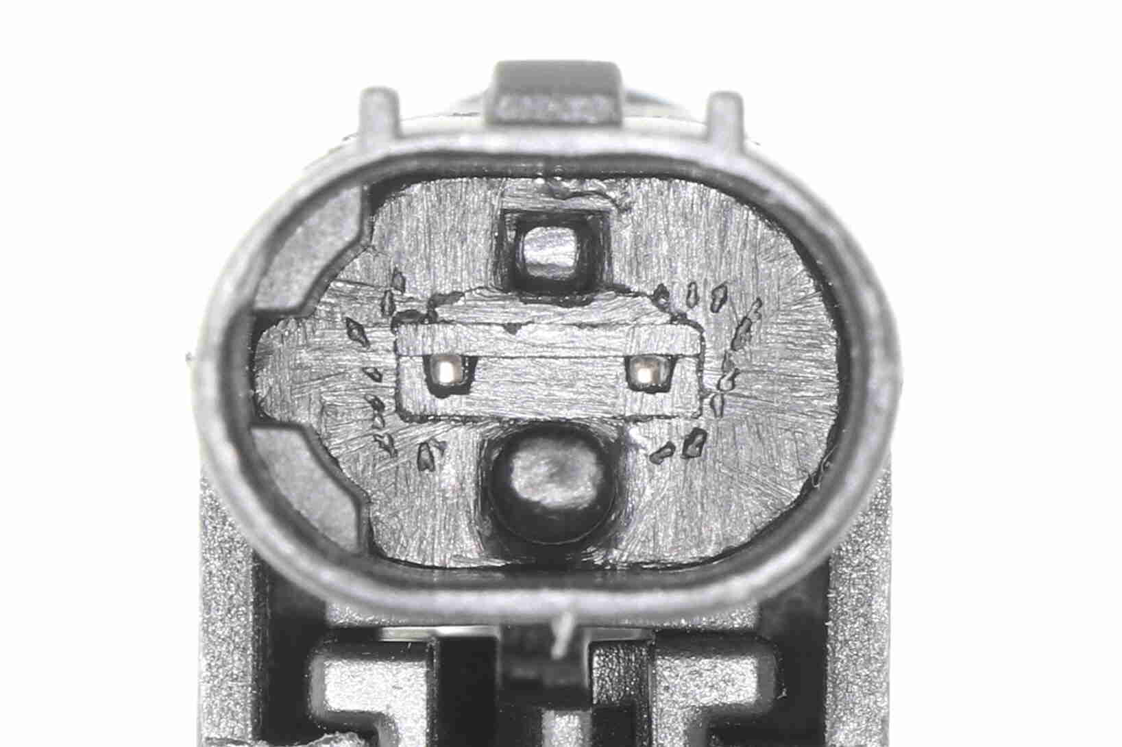 Vemo ABS sensor V40-72-0686