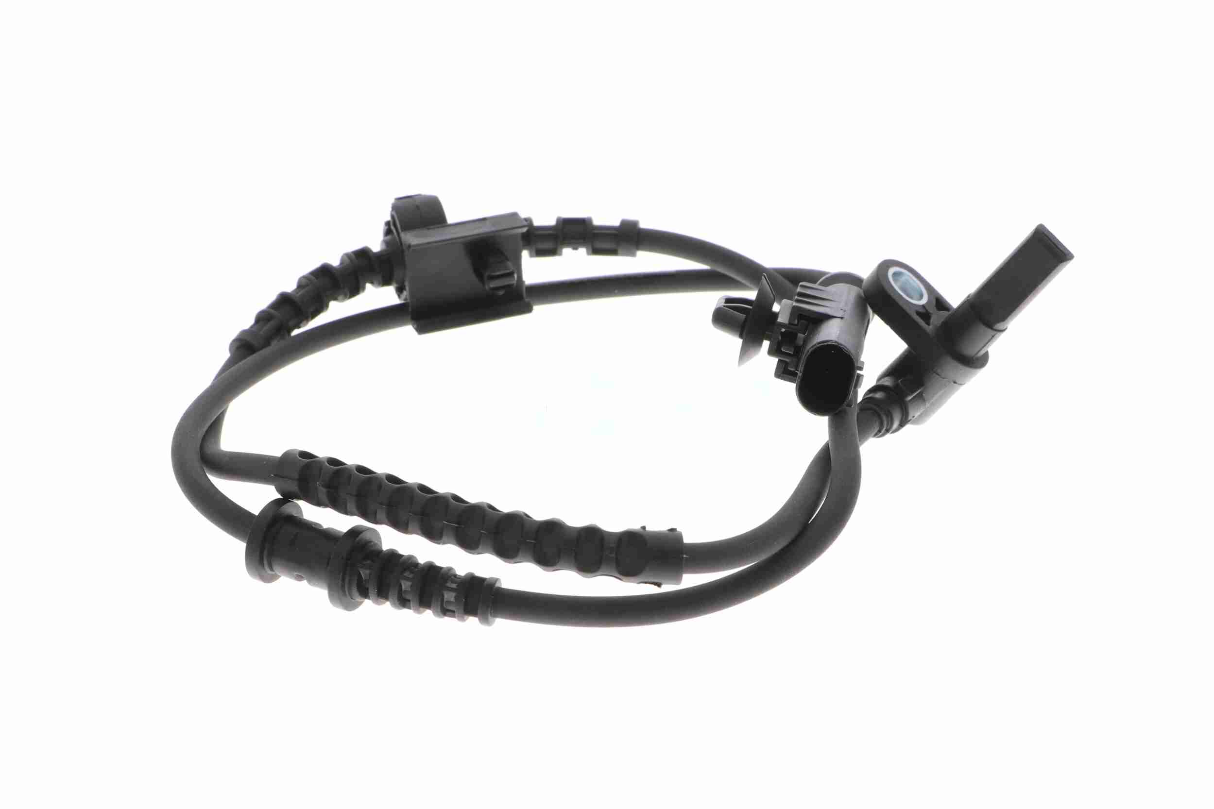Vemo ABS sensor V40-72-0686