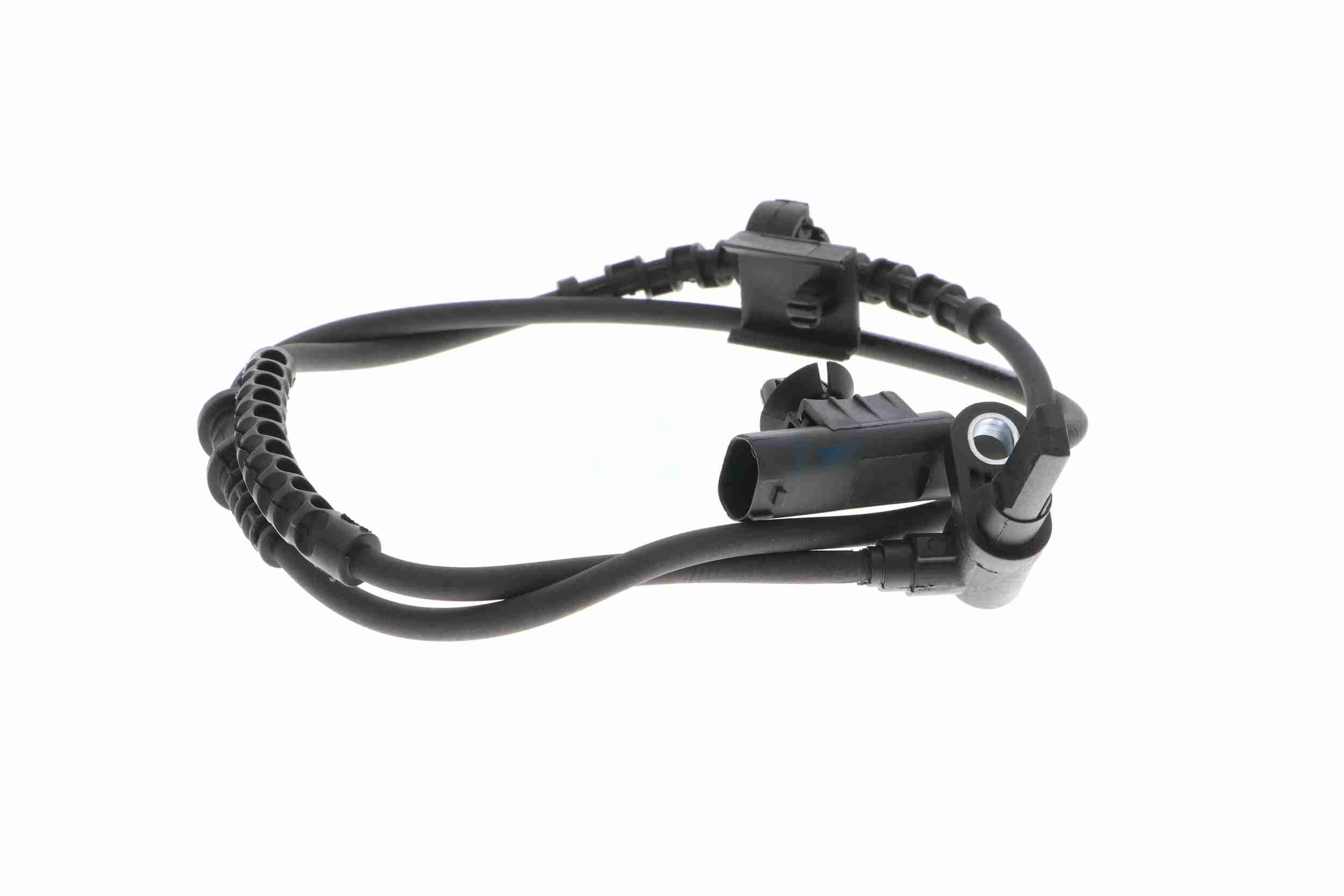 Vemo ABS sensor V40-72-0686