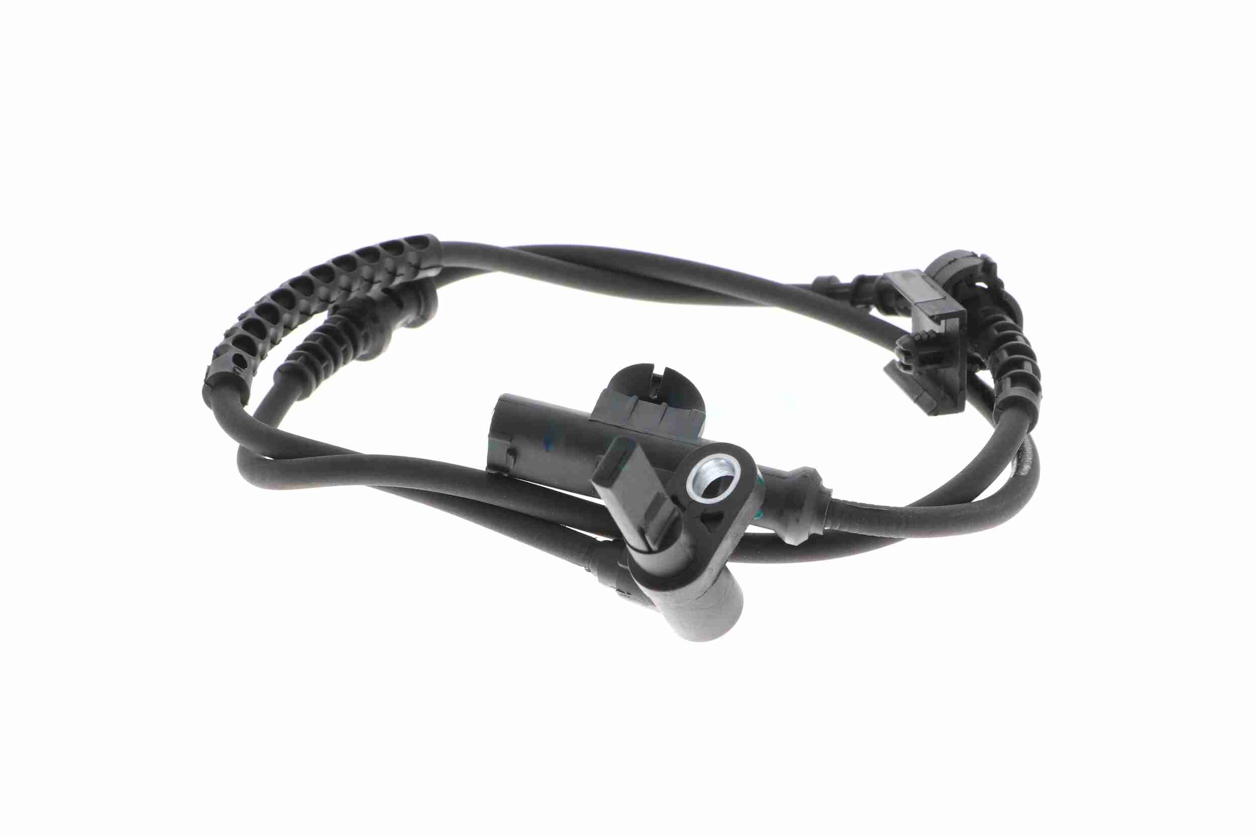 Vemo ABS sensor V40-72-0686