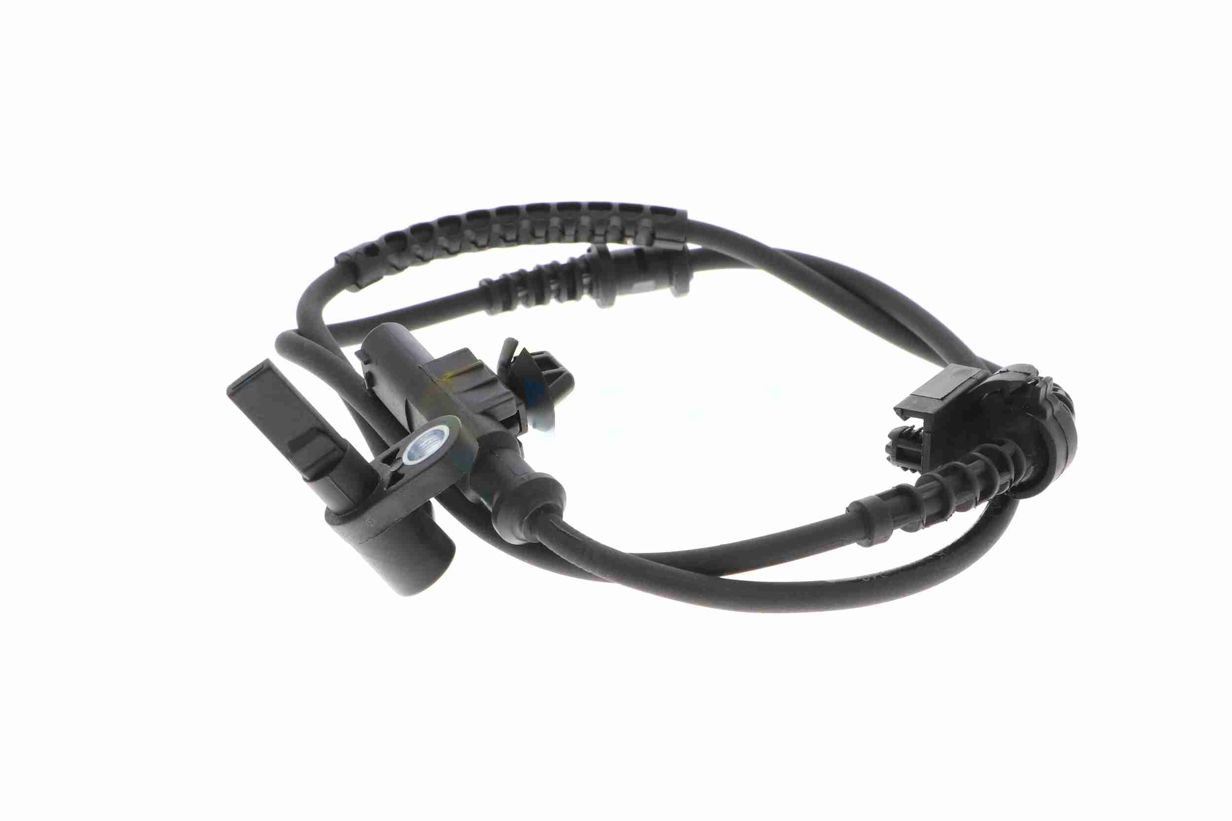 Vemo ABS sensor V40-72-0686