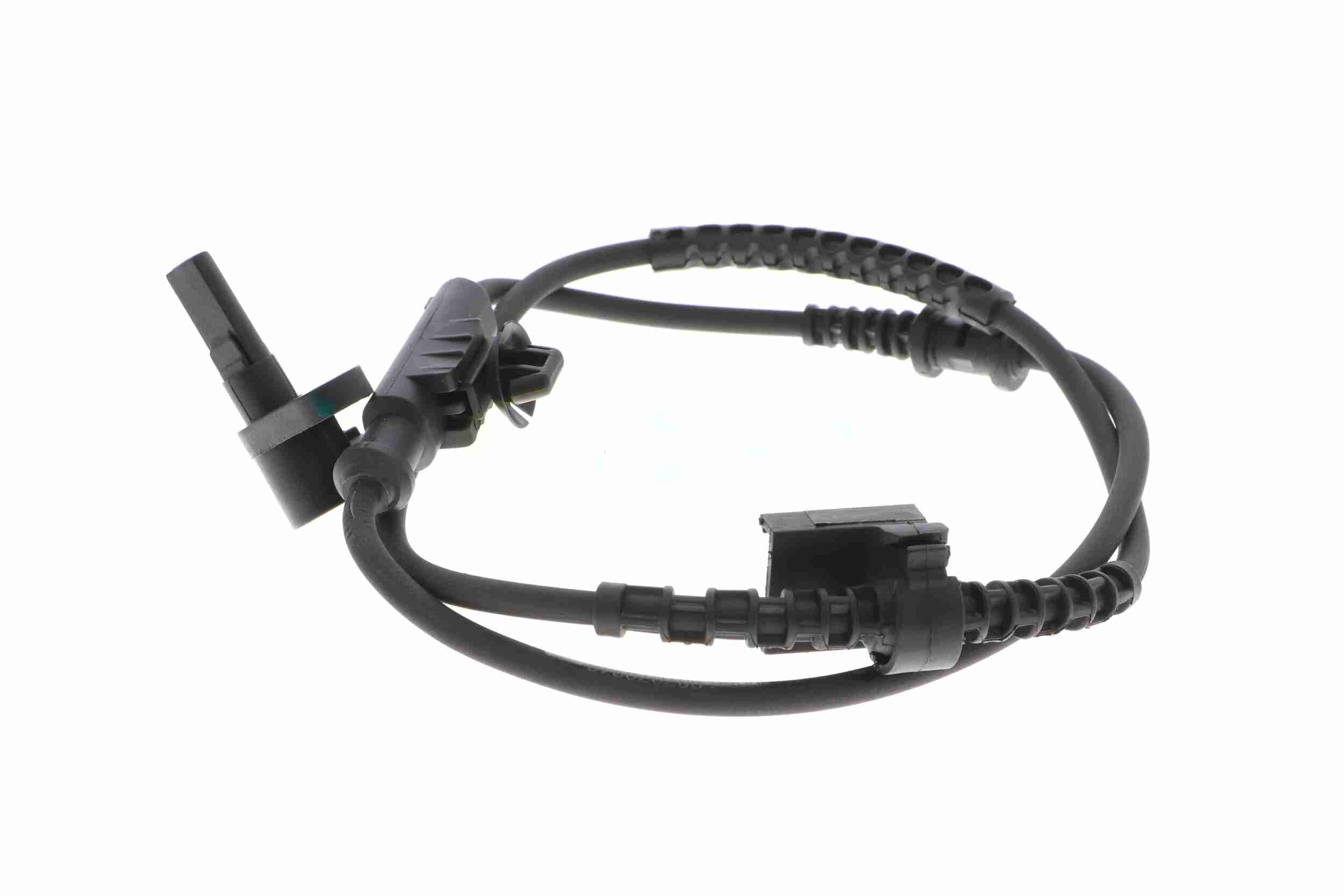 Vemo ABS sensor V40-72-0686