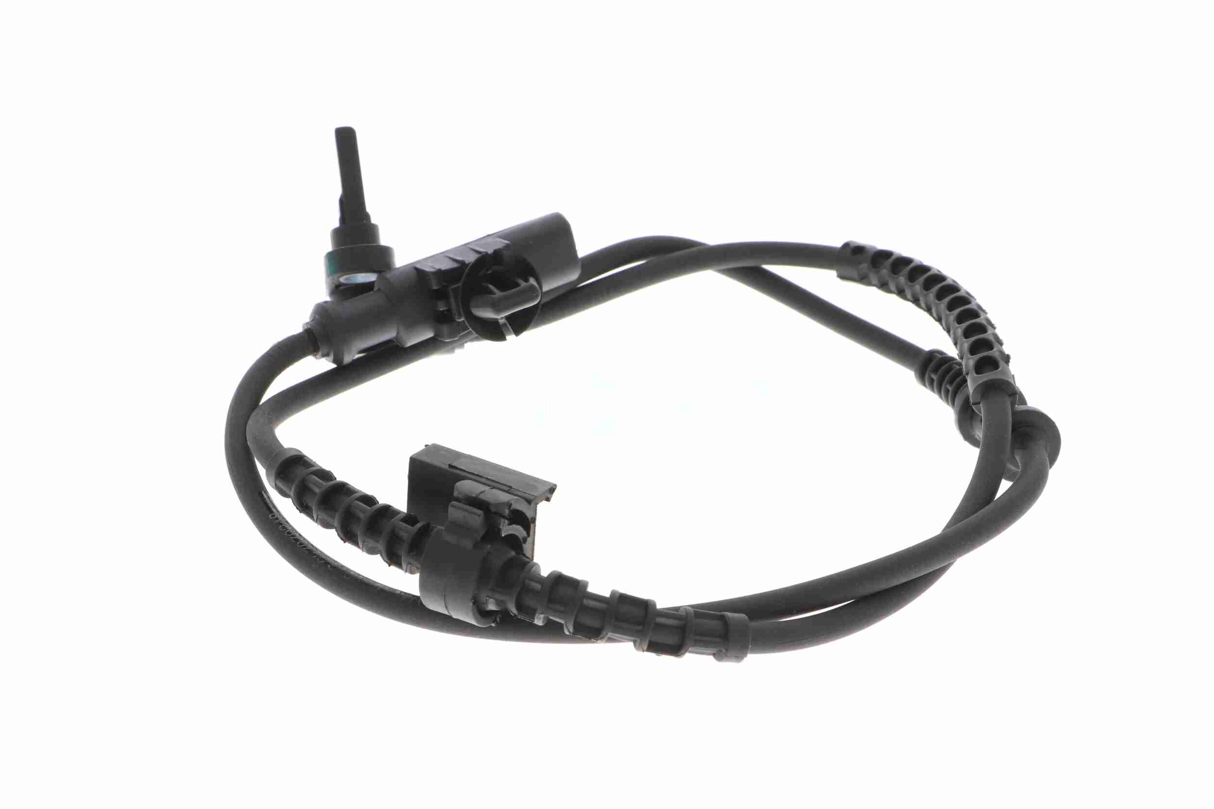 Vemo ABS sensor V40-72-0686