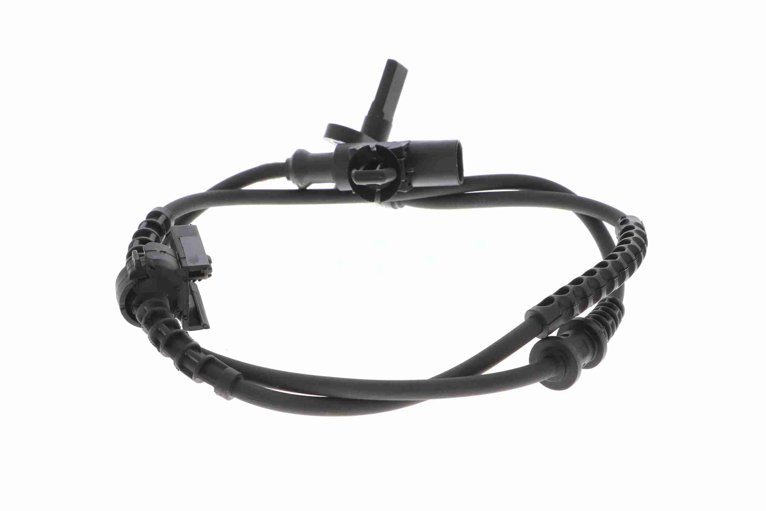 Vemo ABS sensor V40-72-0686