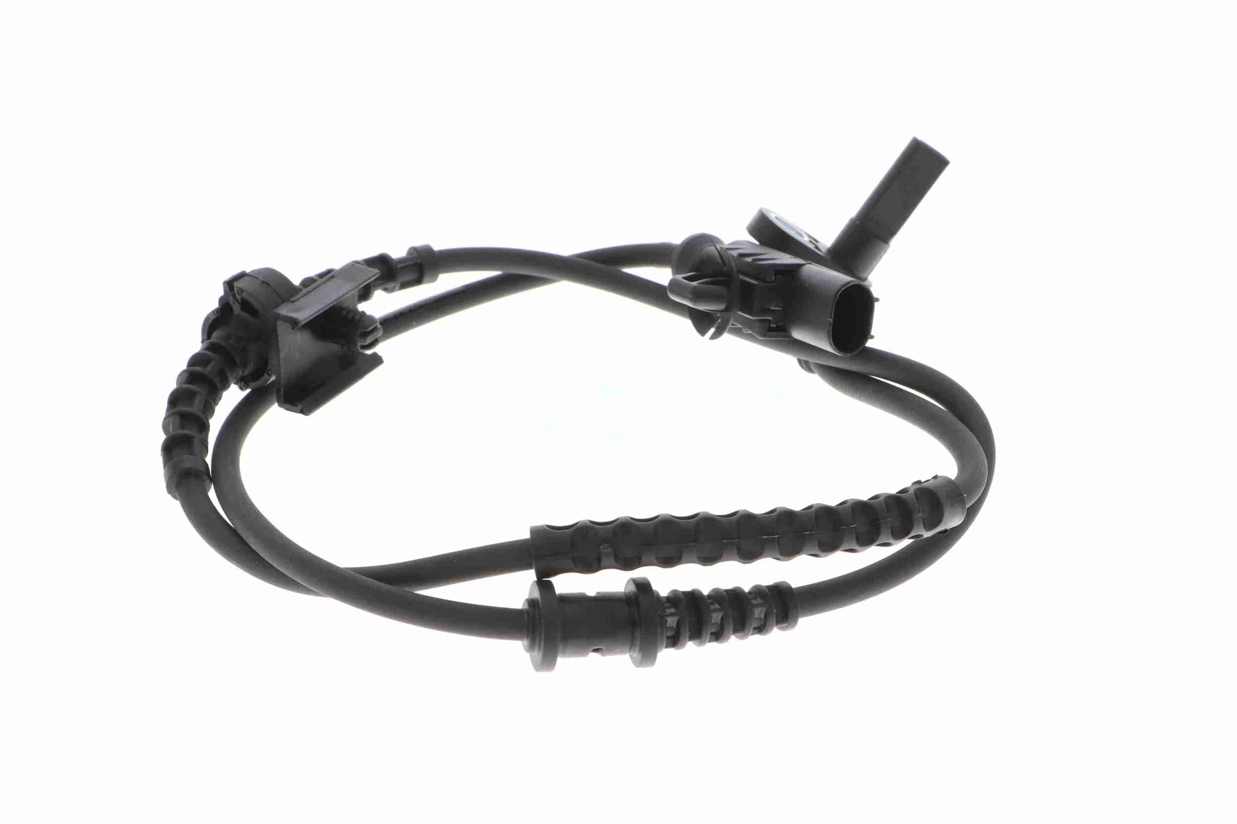 Vemo ABS sensor V40-72-0686