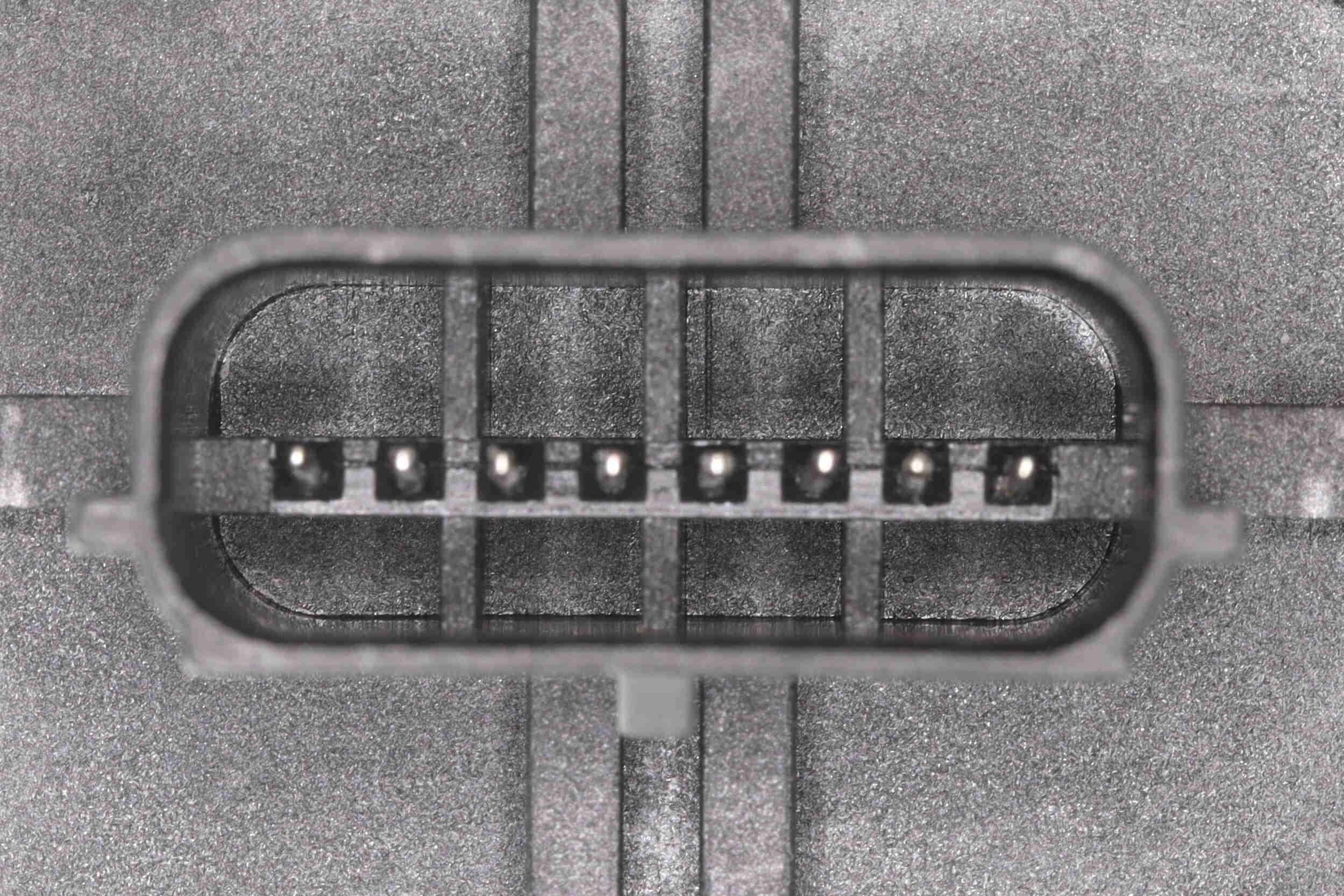 Vemo Luchtmassameter V40-72-0687