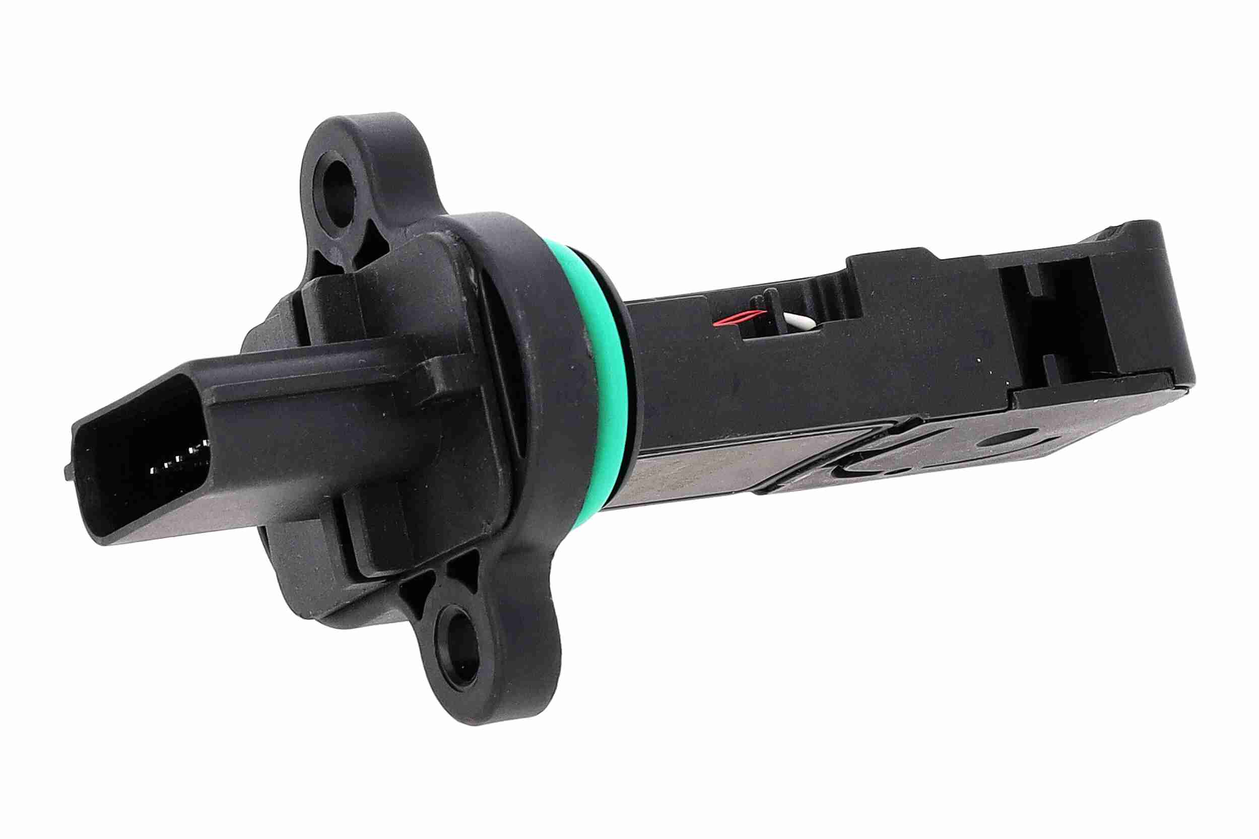 Vemo Luchtmassameter V40-72-0687