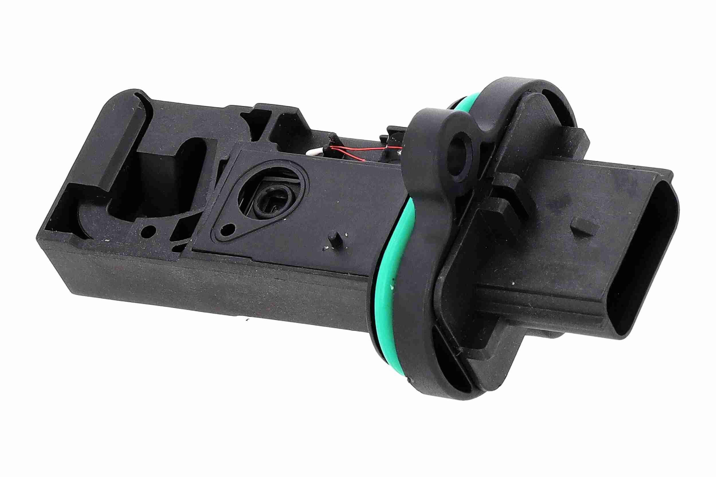 Vemo Luchtmassameter V40-72-0687