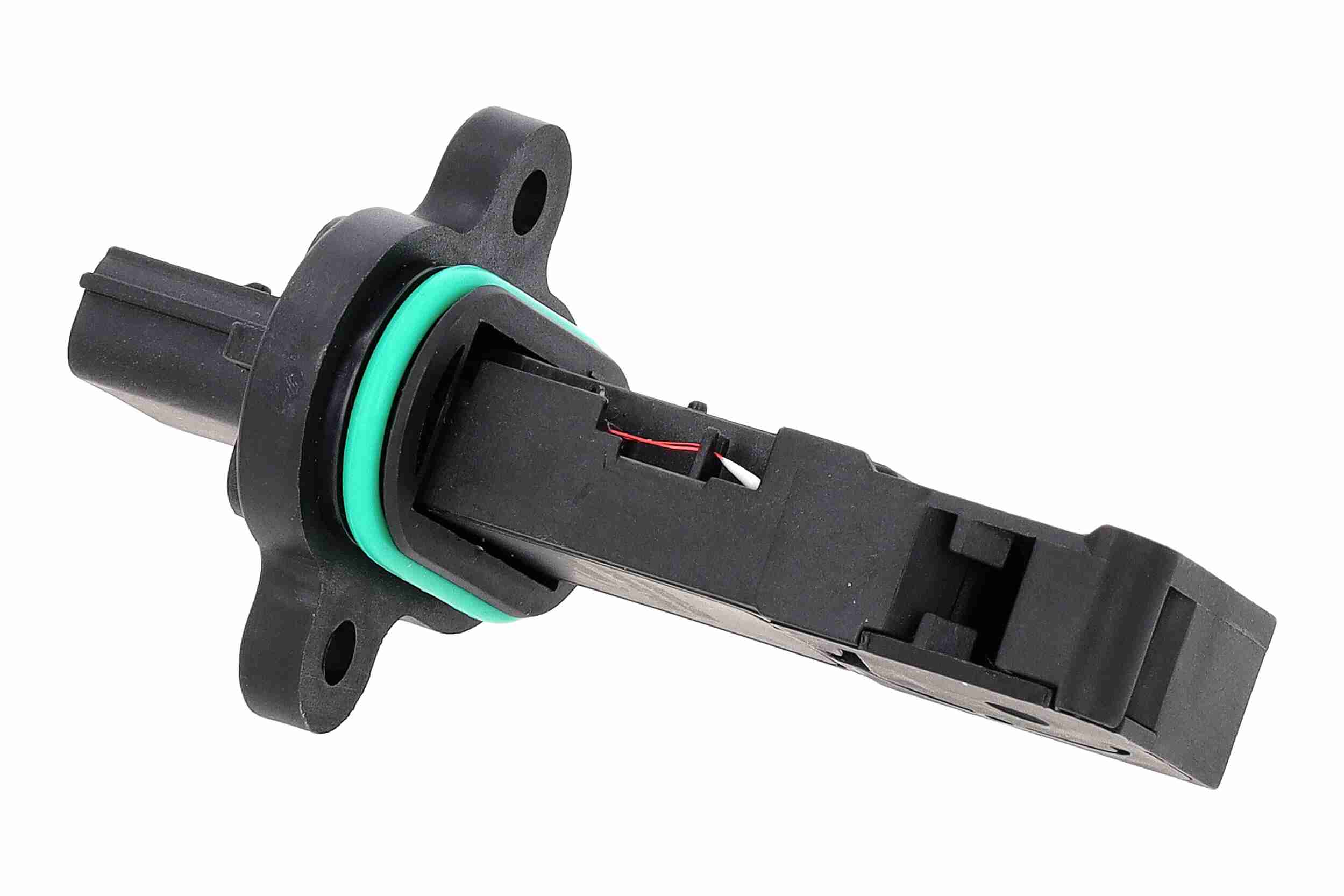 Vemo Luchtmassameter V40-72-0687