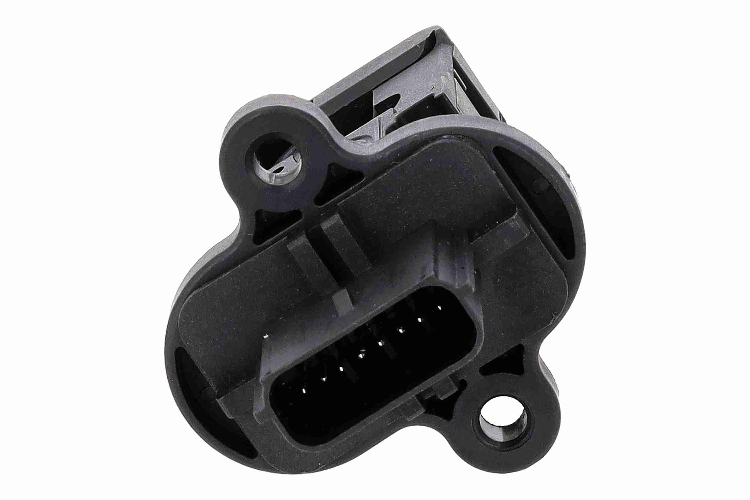 Vemo Luchtmassameter V40-72-0687