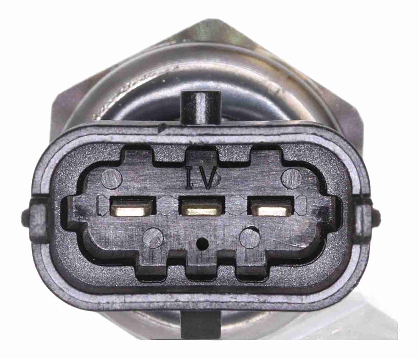 Vemo Sensor, brandstofdruk V40-72-0688