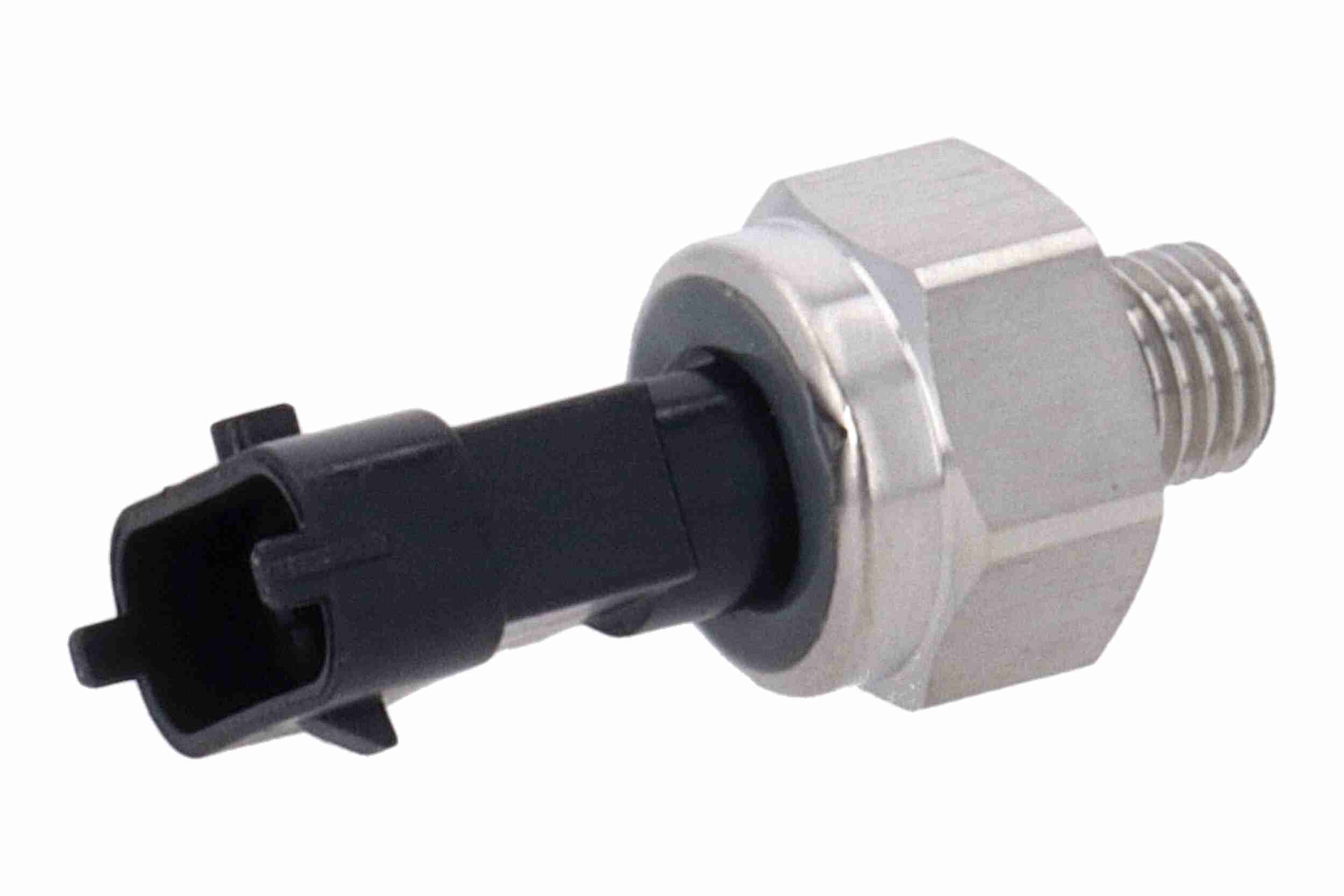 Vemo Sensor, brandstofdruk V40-72-0688