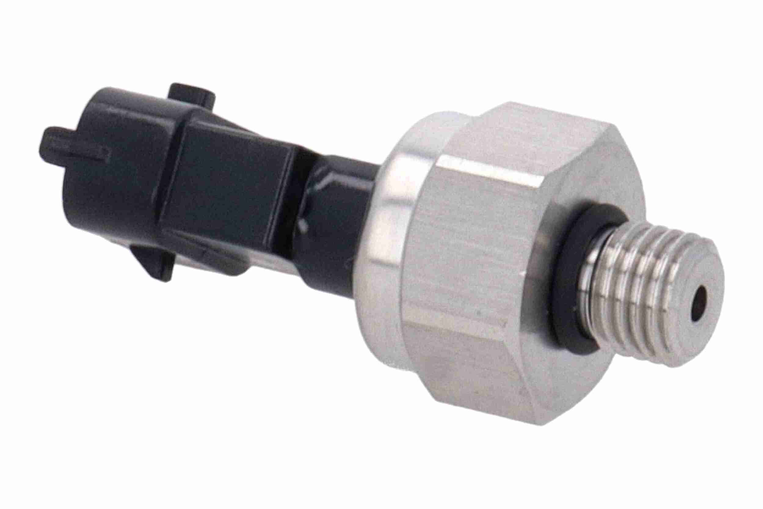 Vemo Sensor, brandstofdruk V40-72-0688