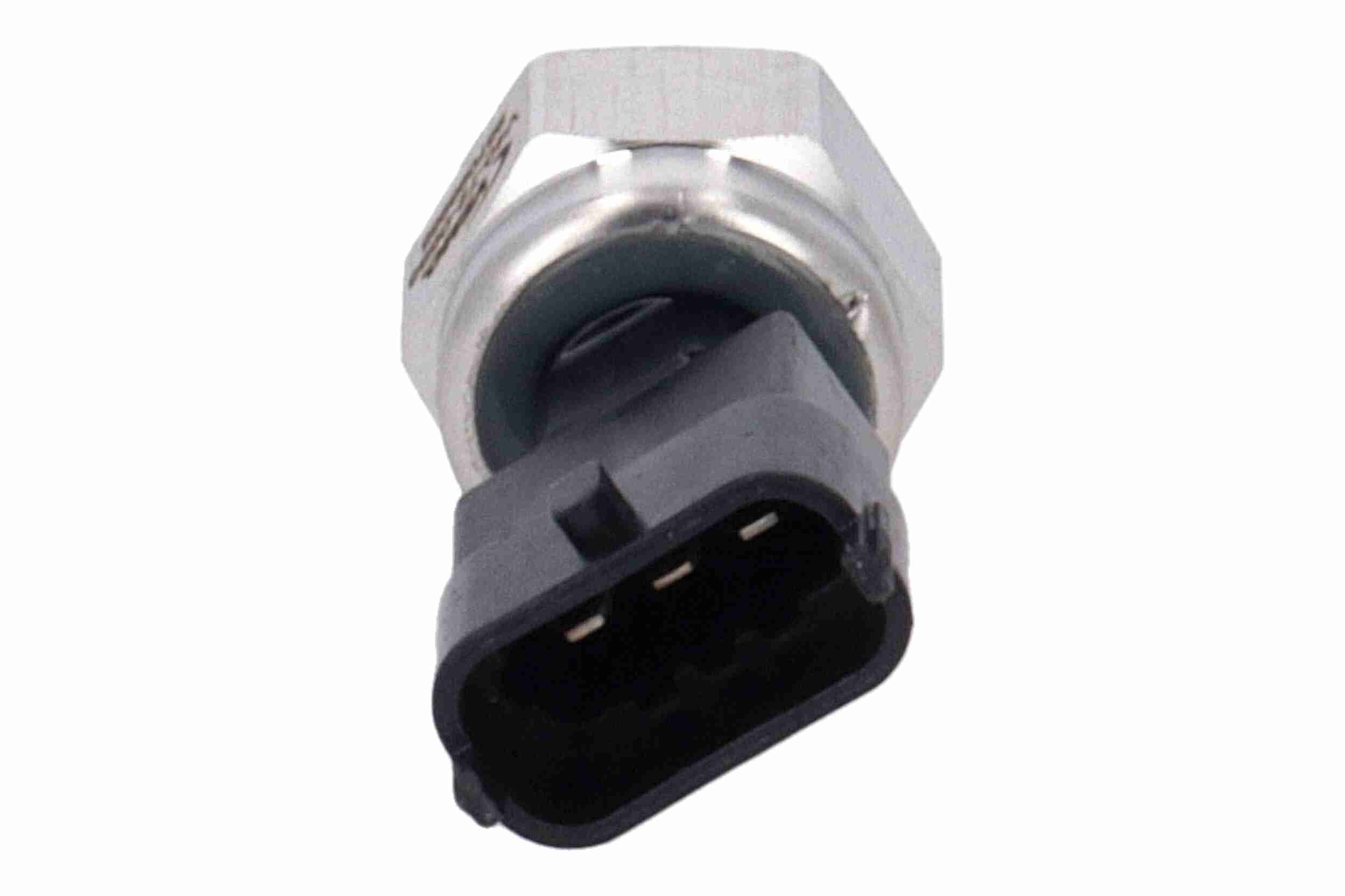 Vemo Sensor, brandstofdruk V40-72-0688