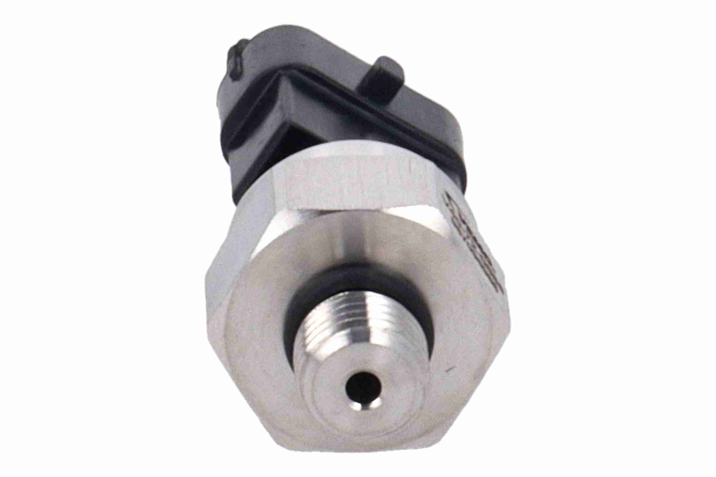 Vemo Sensor, brandstofdruk V40-72-0688