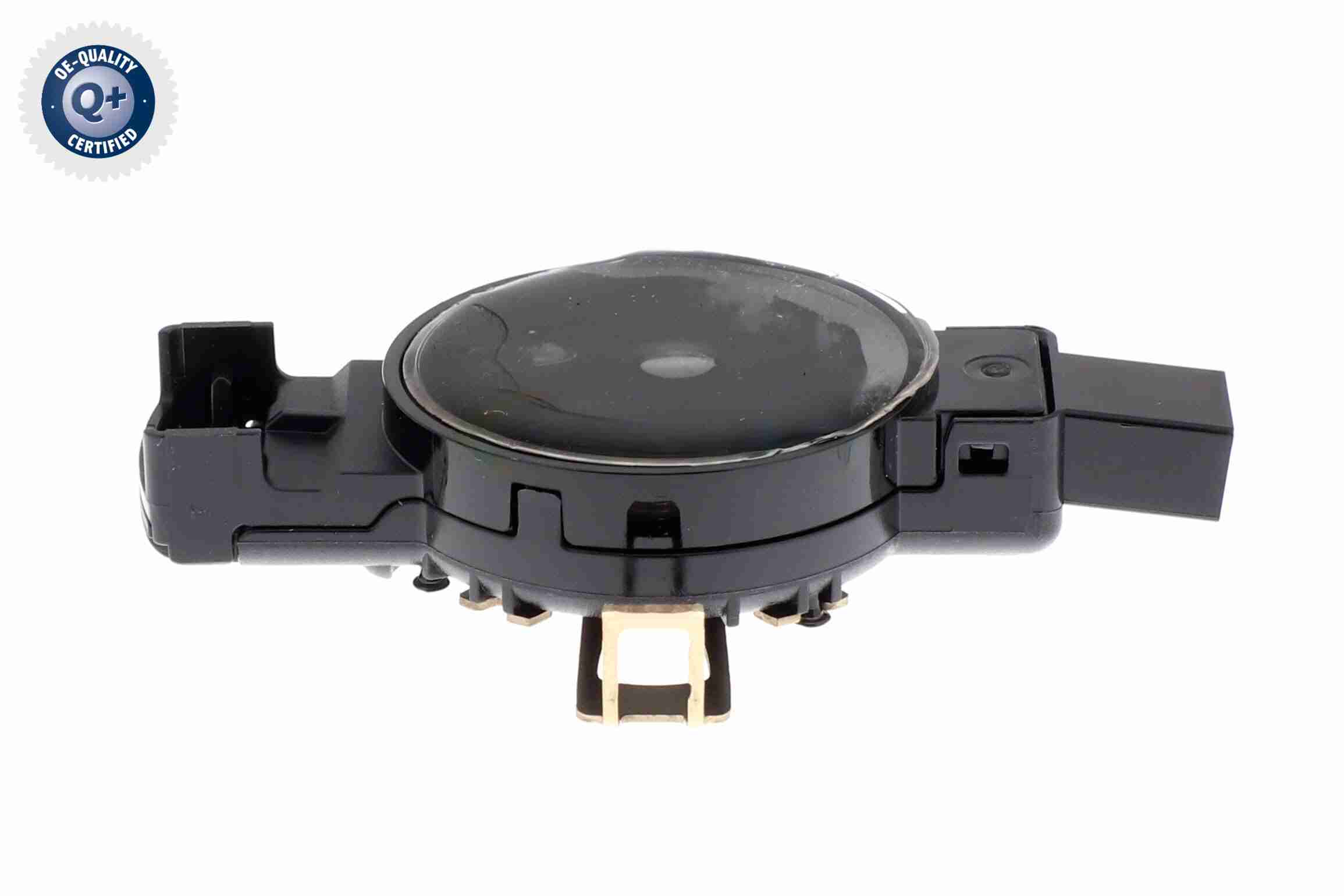 Vemo Regensensor V40-72-0692