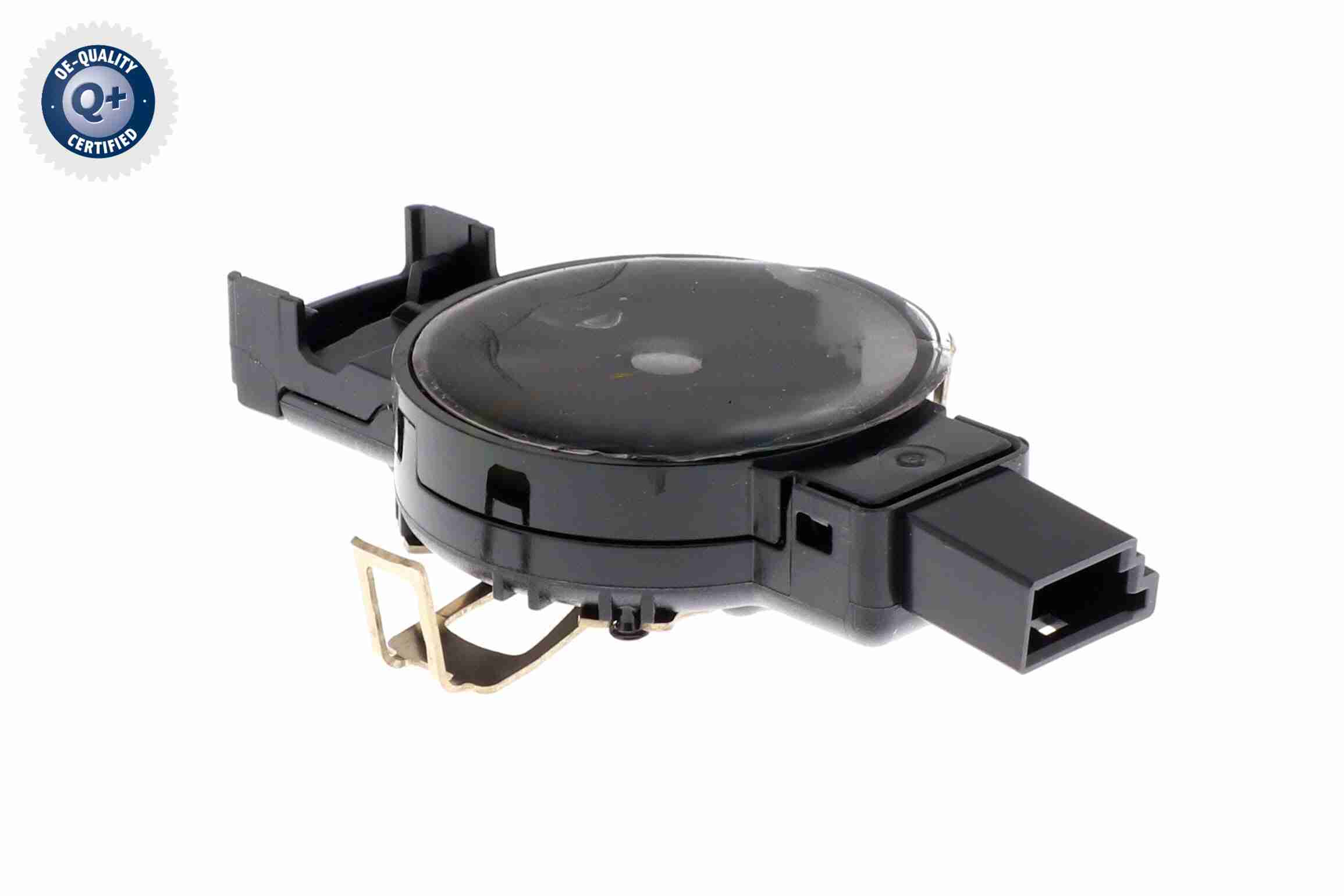 Vemo Regensensor V40-72-0692